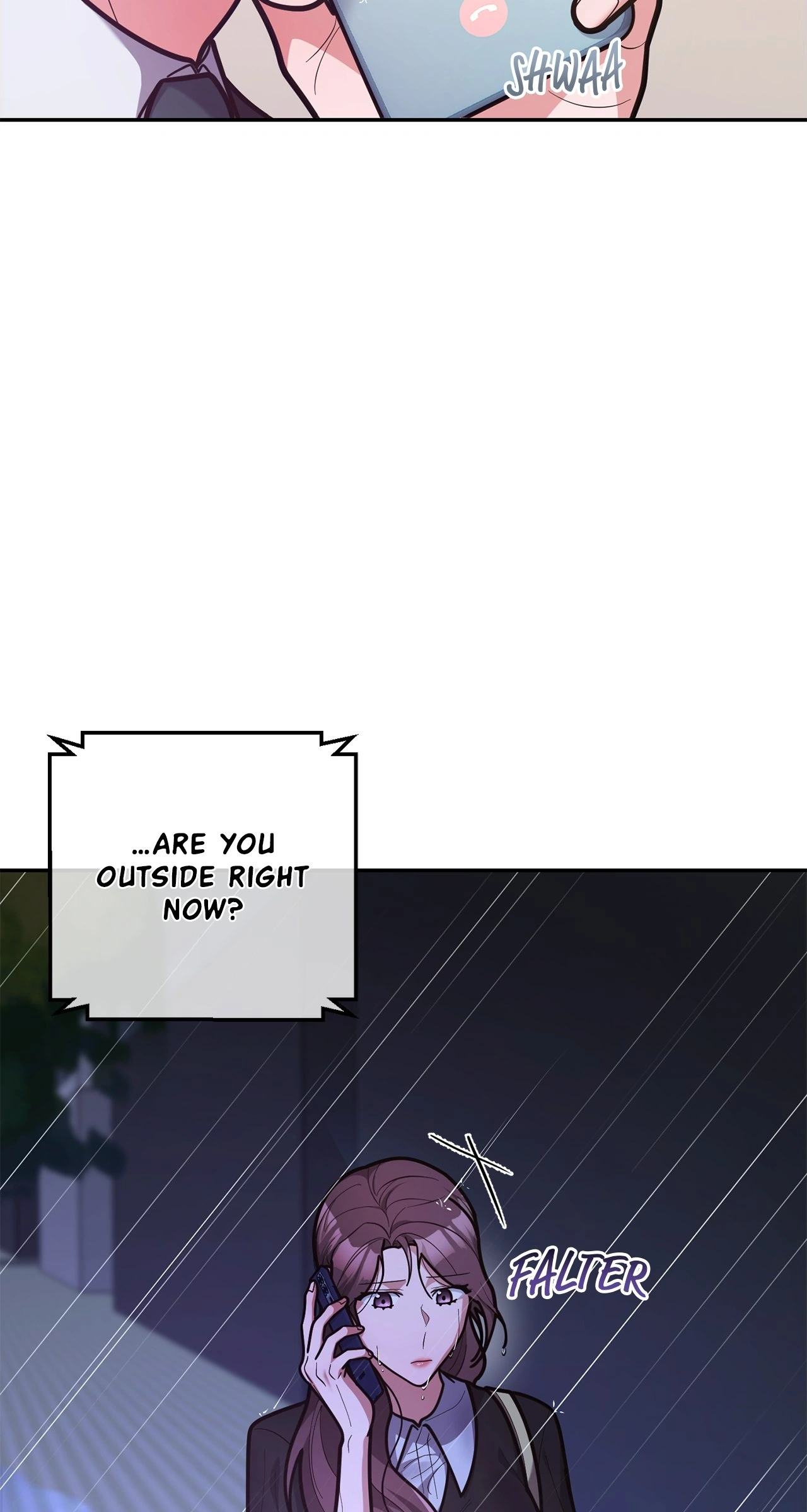 Lustfully – Manhwa Chapter 51 - page 79