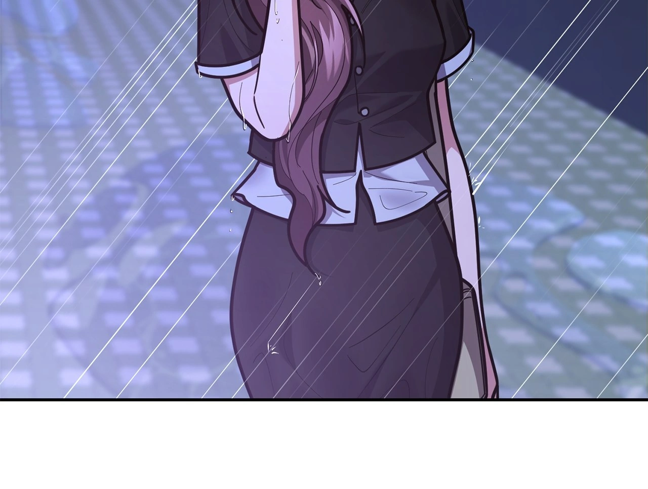 Lustfully – Manhwa Chapter 51 - page 80