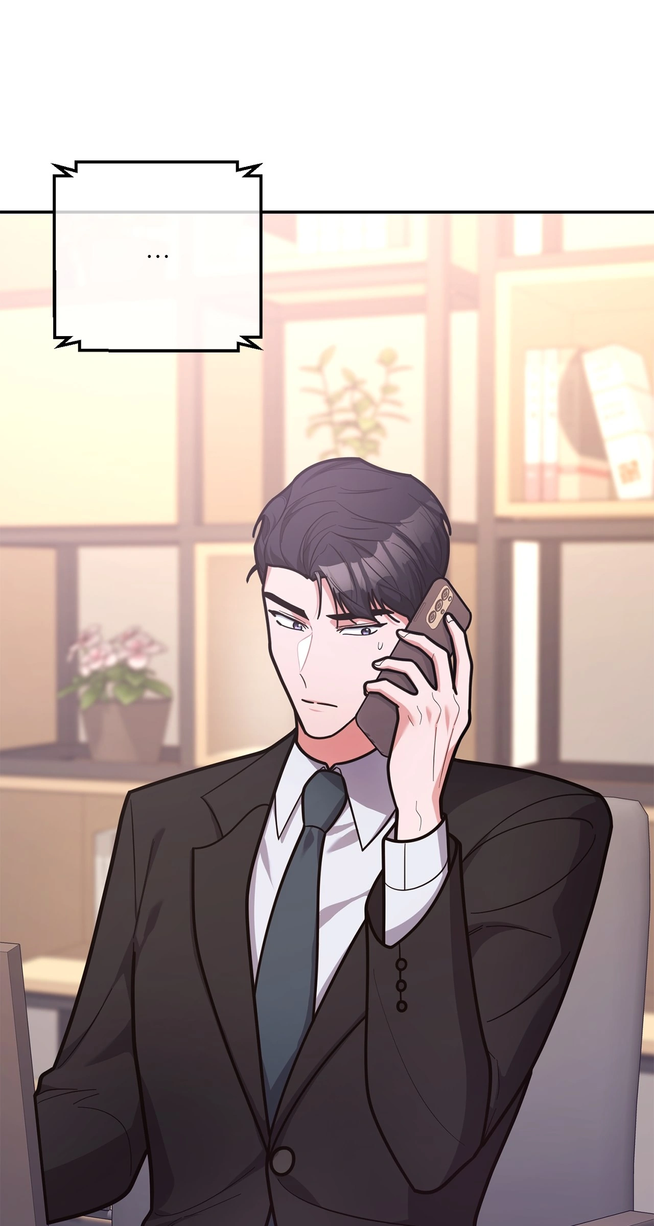 Lustfully – Manhwa Chapter 51 - page 81