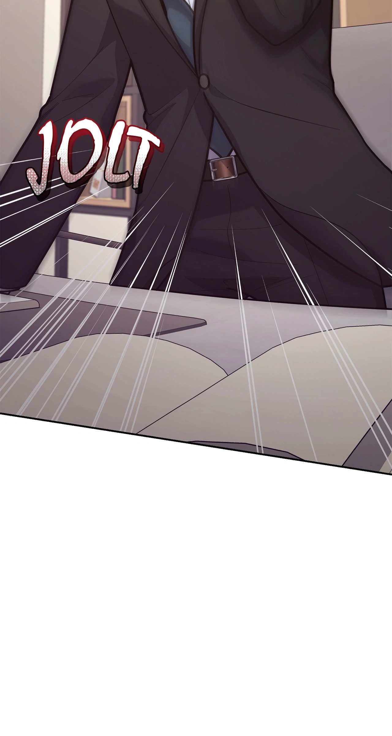 Lustfully – Manhwa Chapter 51 - page 84