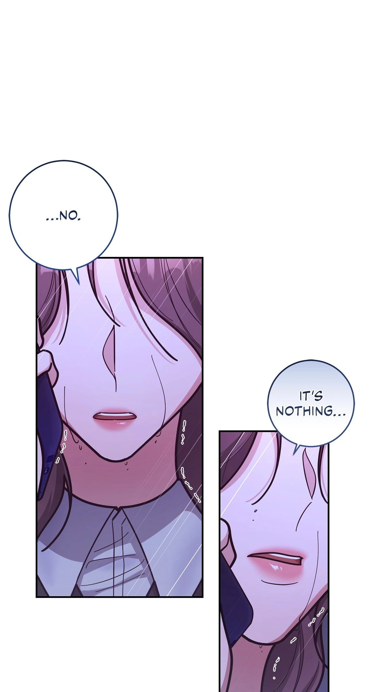 Lustfully – Manhwa Chapter 51 - page 85