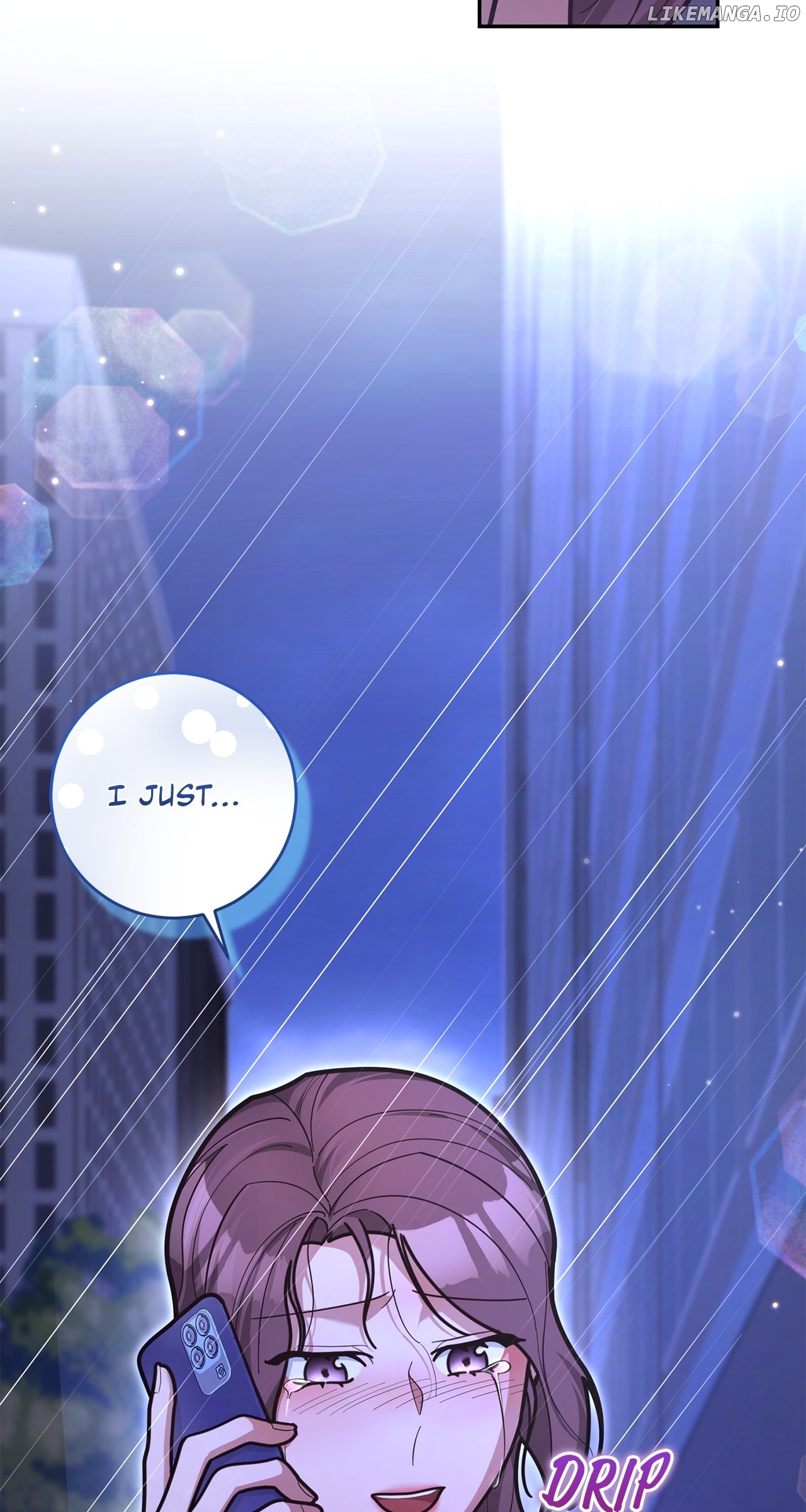 Lustfully – Manhwa Chapter 51 - page 86