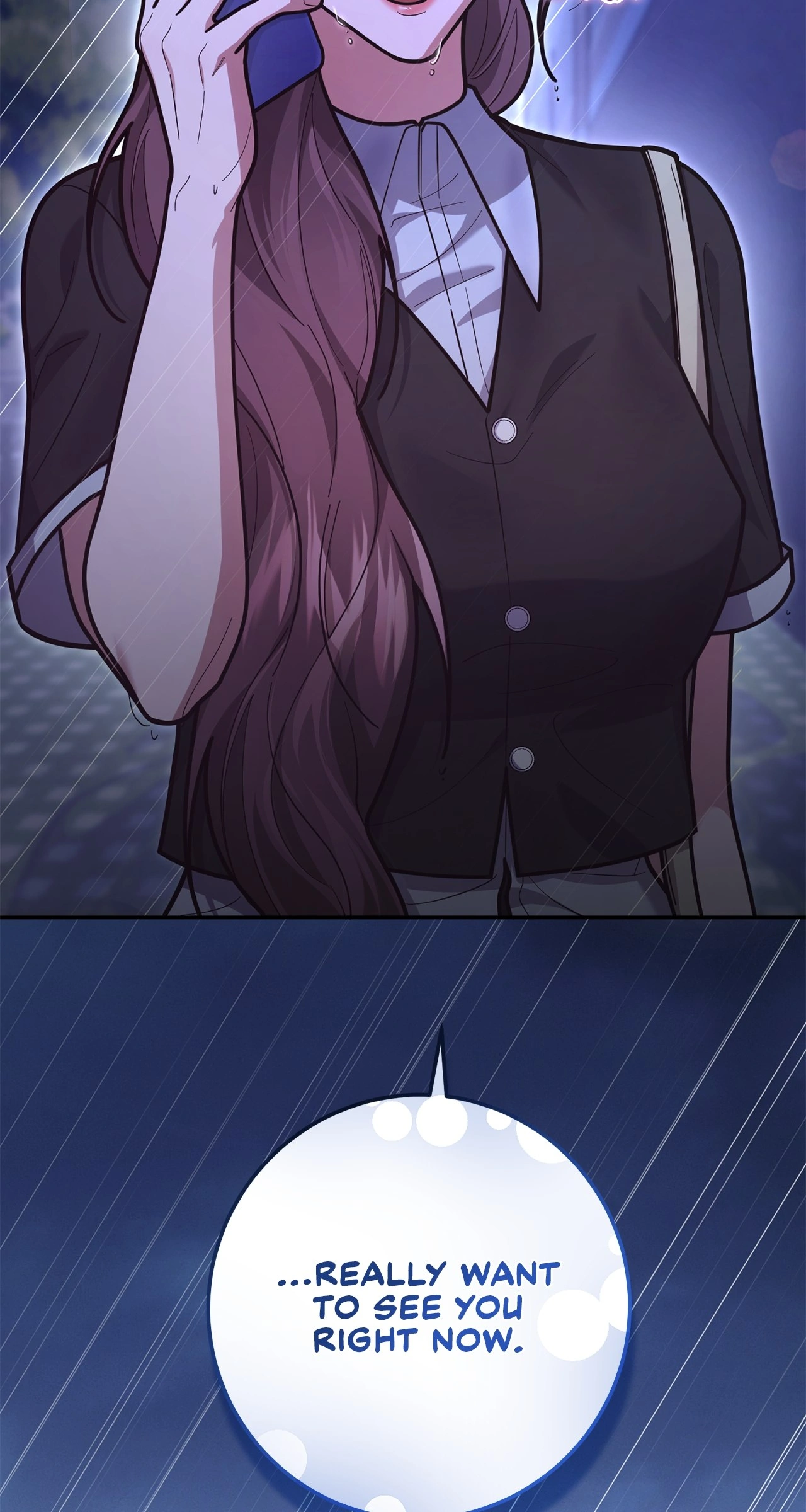 Lustfully – Manhwa Chapter 51 - page 87