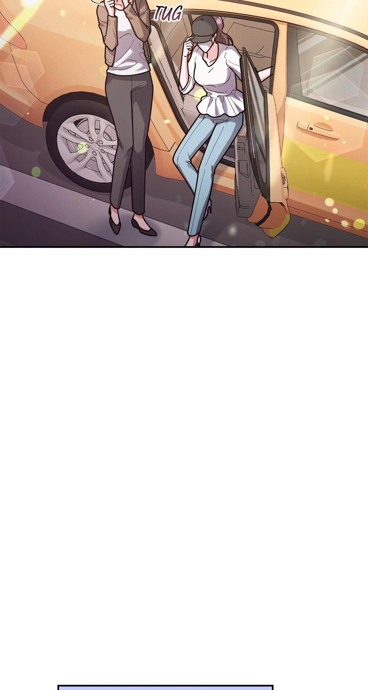 Lustfully – Manhwa Chapter 50 - page 10