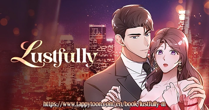 Lustfully – Manhwa Chapter 50 - page 101