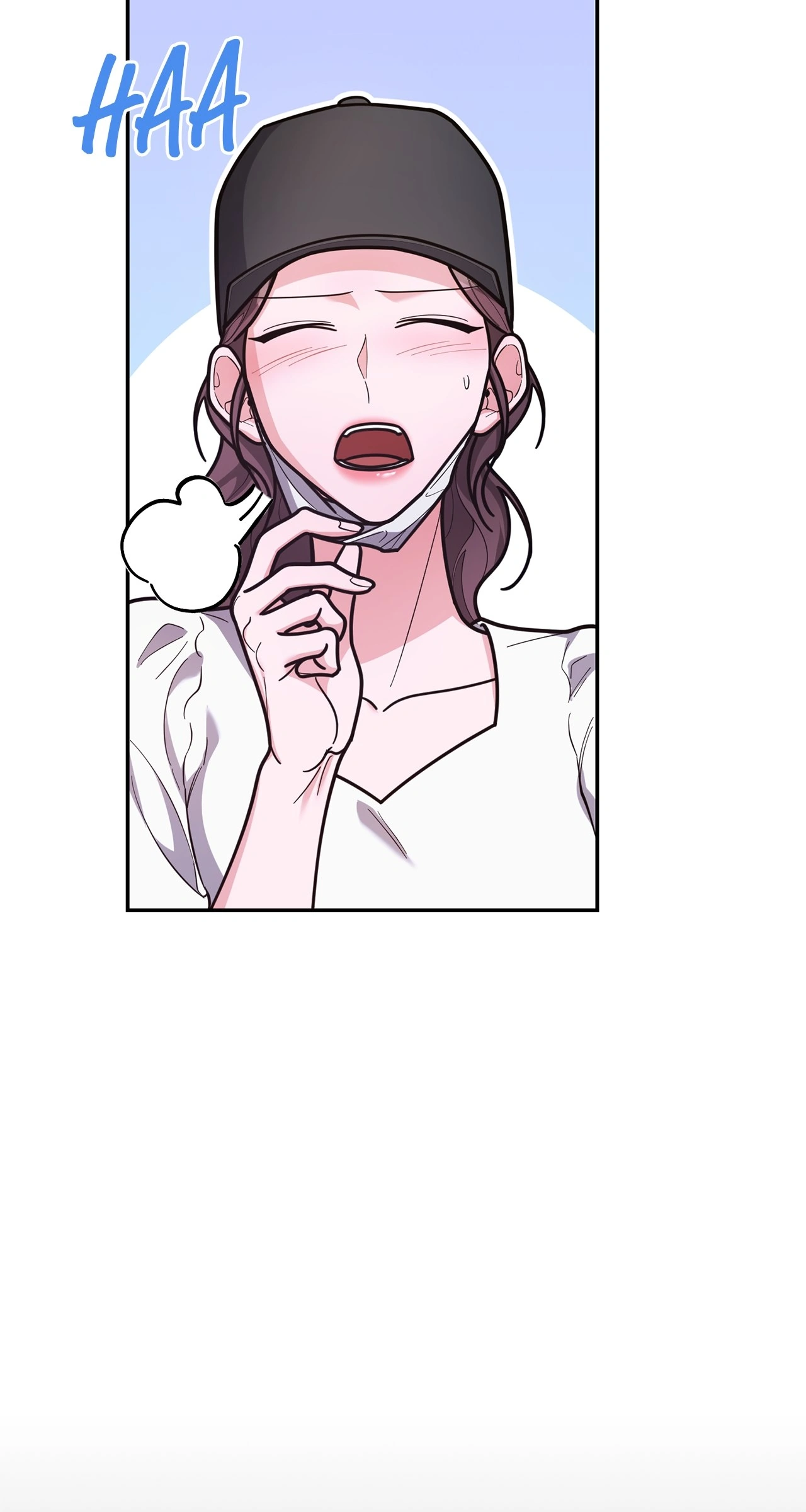 Lustfully – Manhwa Chapter 50 - page 11