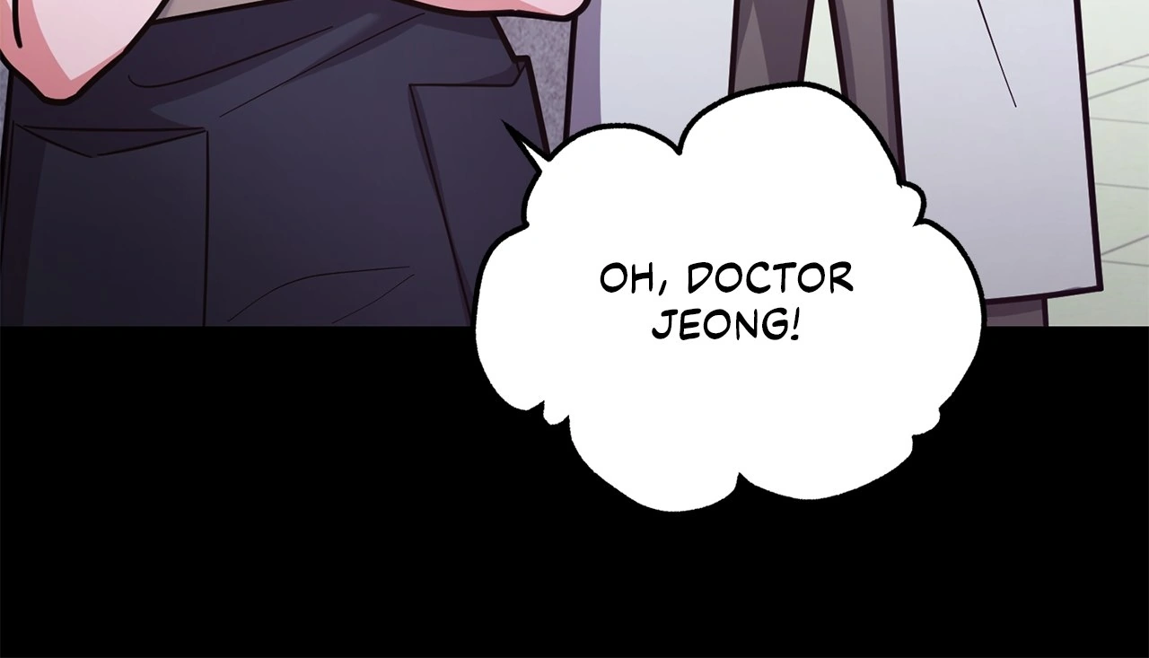 Lustfully – Manhwa Chapter 50 - page 16