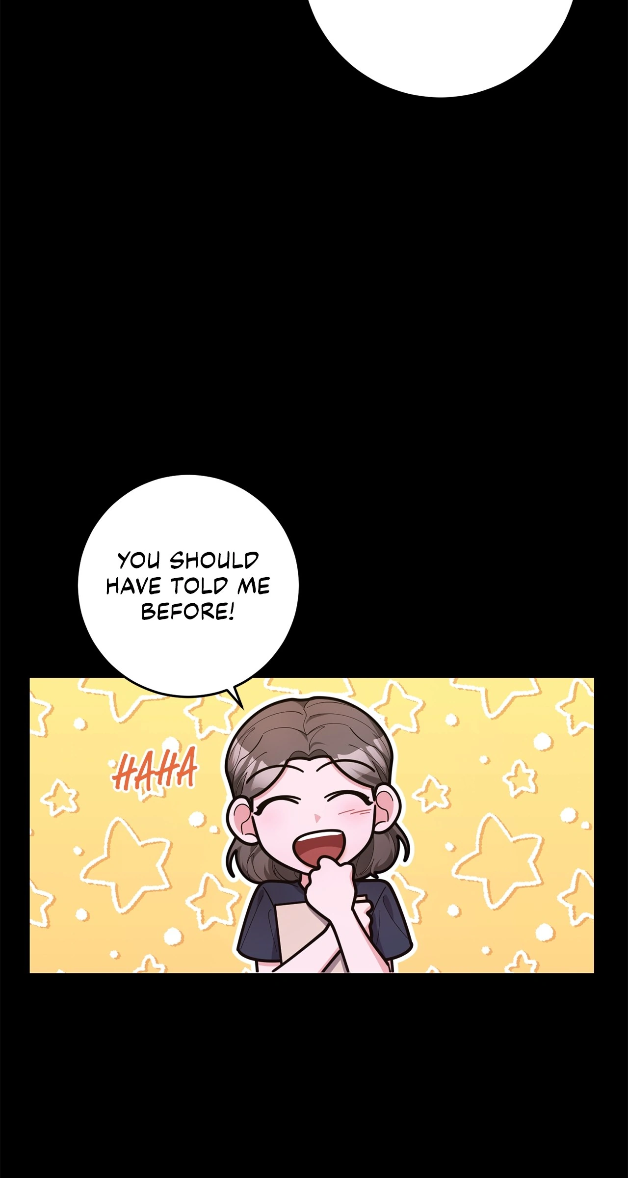 Lustfully – Manhwa Chapter 50 - page 18