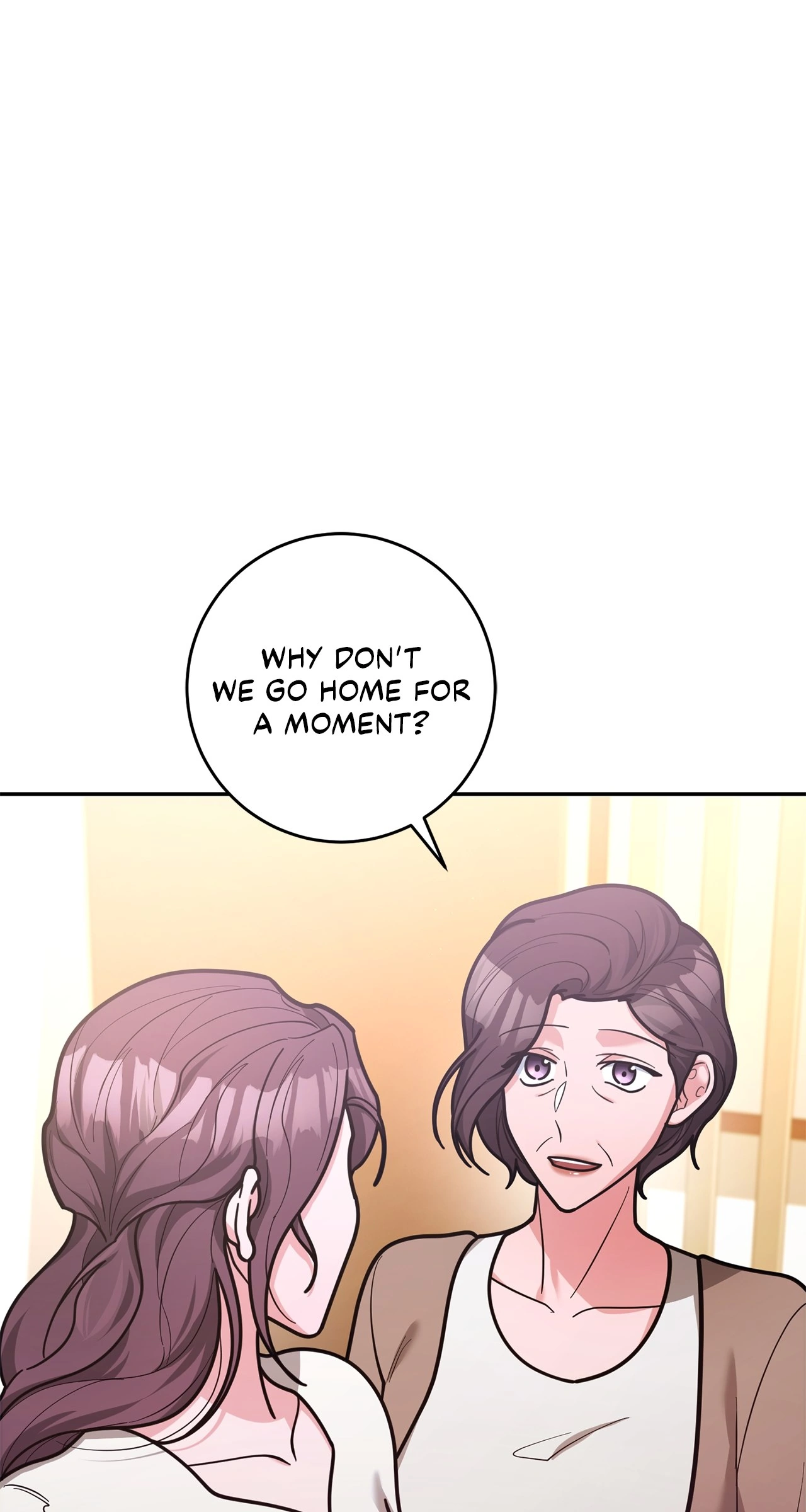 Lustfully – Manhwa Chapter 50 - page 2