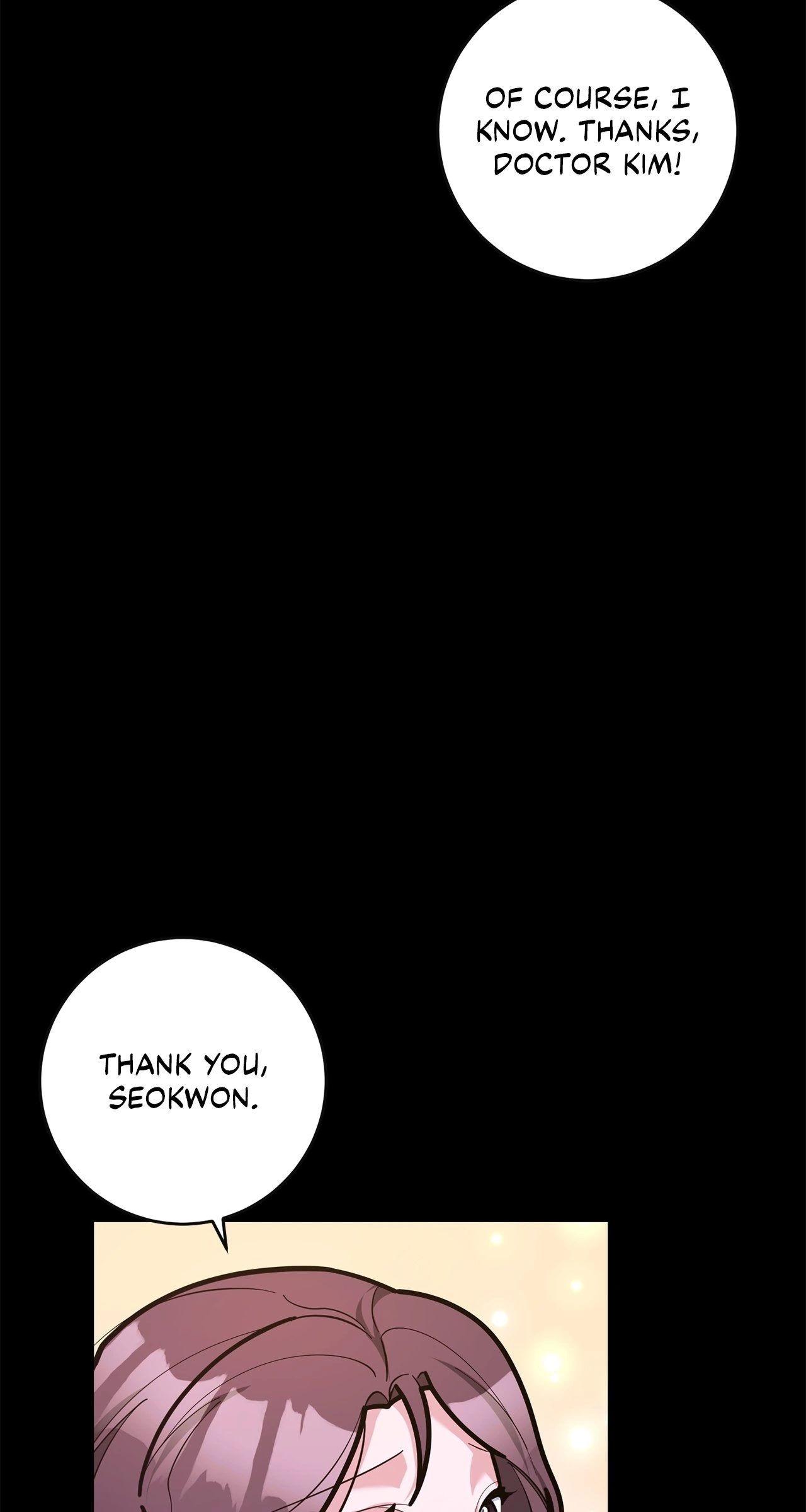Lustfully – Manhwa Chapter 50 - page 20
