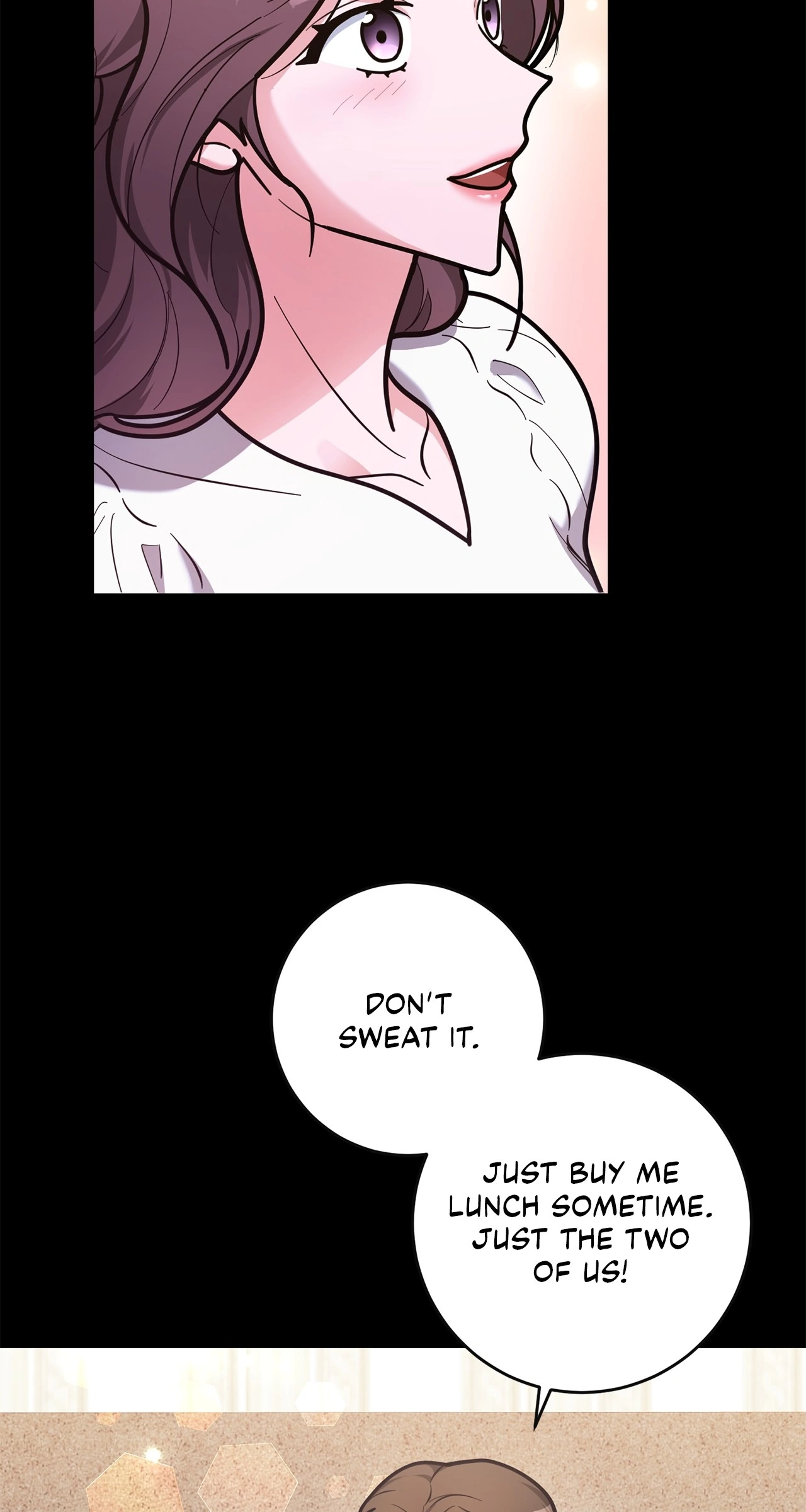 Lustfully – Manhwa Chapter 50 - page 21