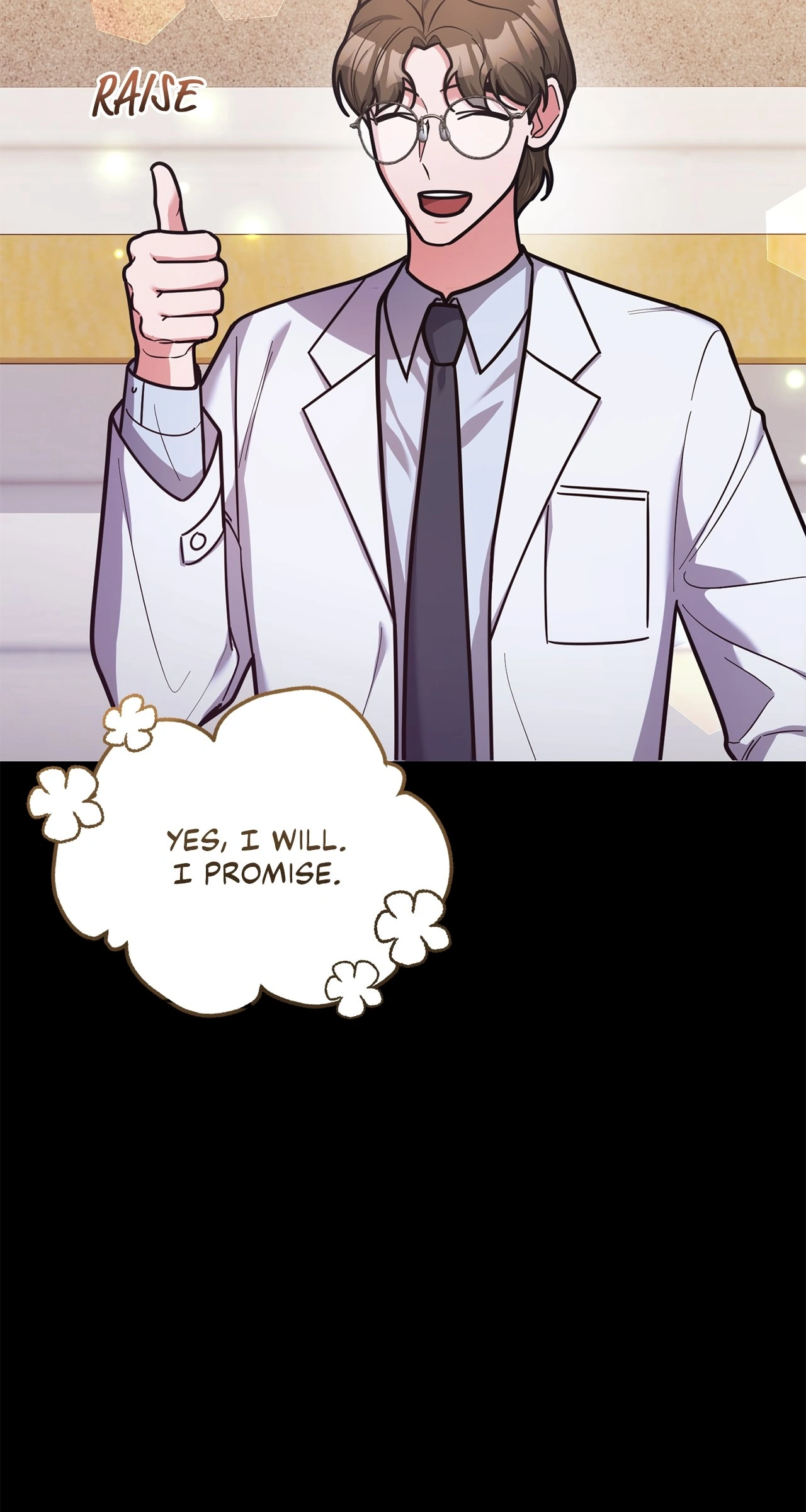 Lustfully – Manhwa Chapter 50 - page 22