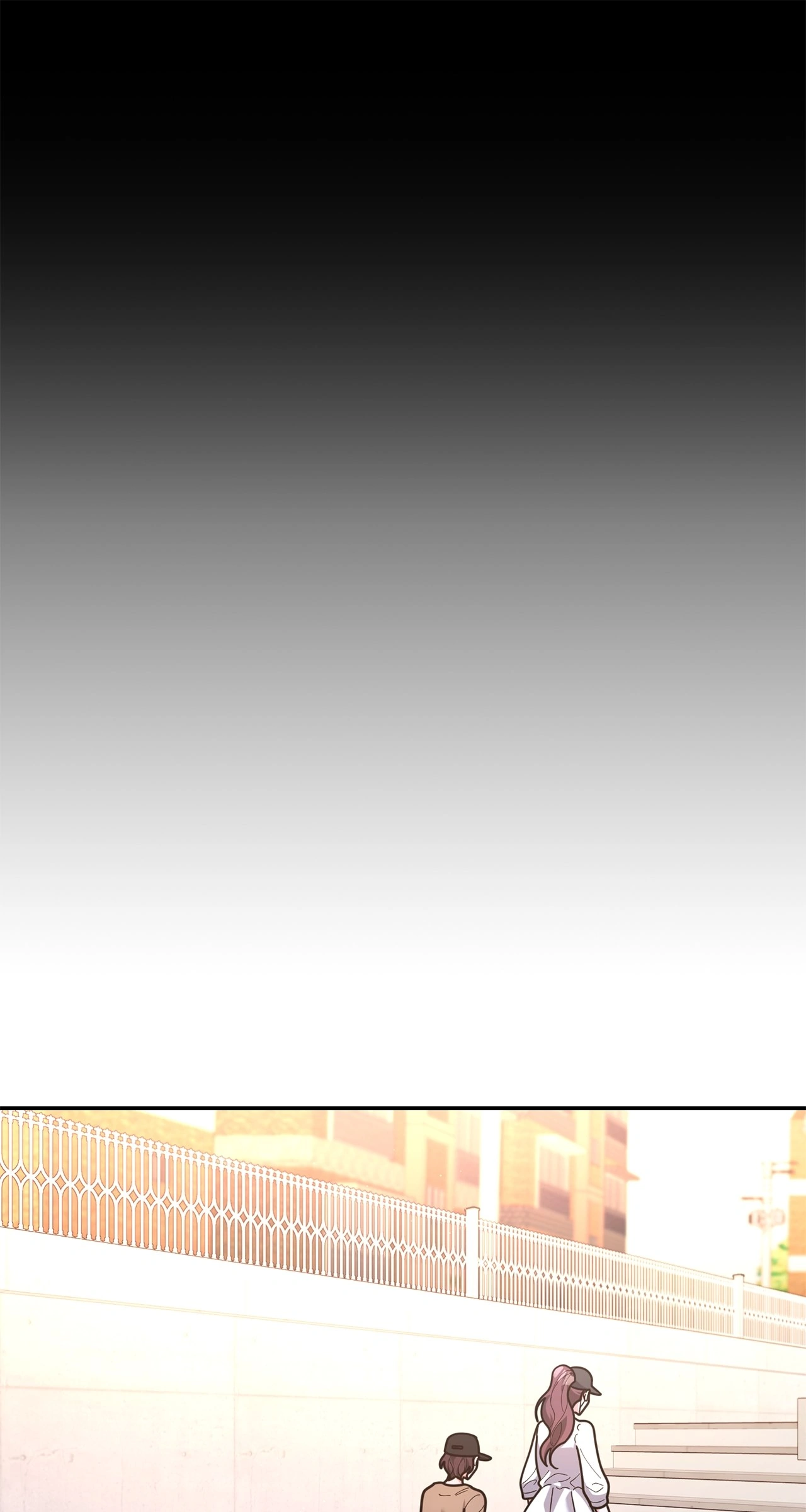 Lustfully – Manhwa Chapter 50 - page 25