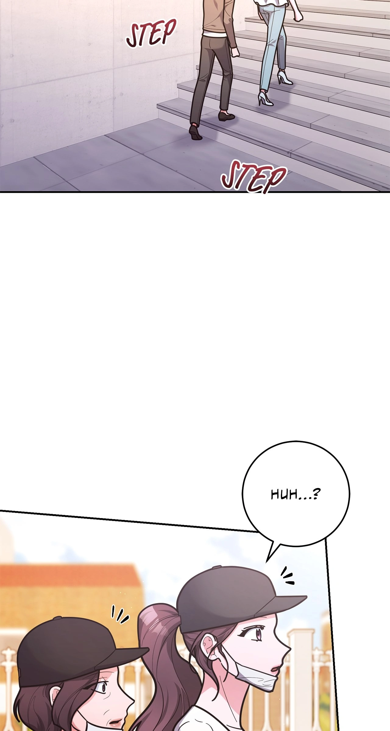 Lustfully – Manhwa Chapter 50 - page 26