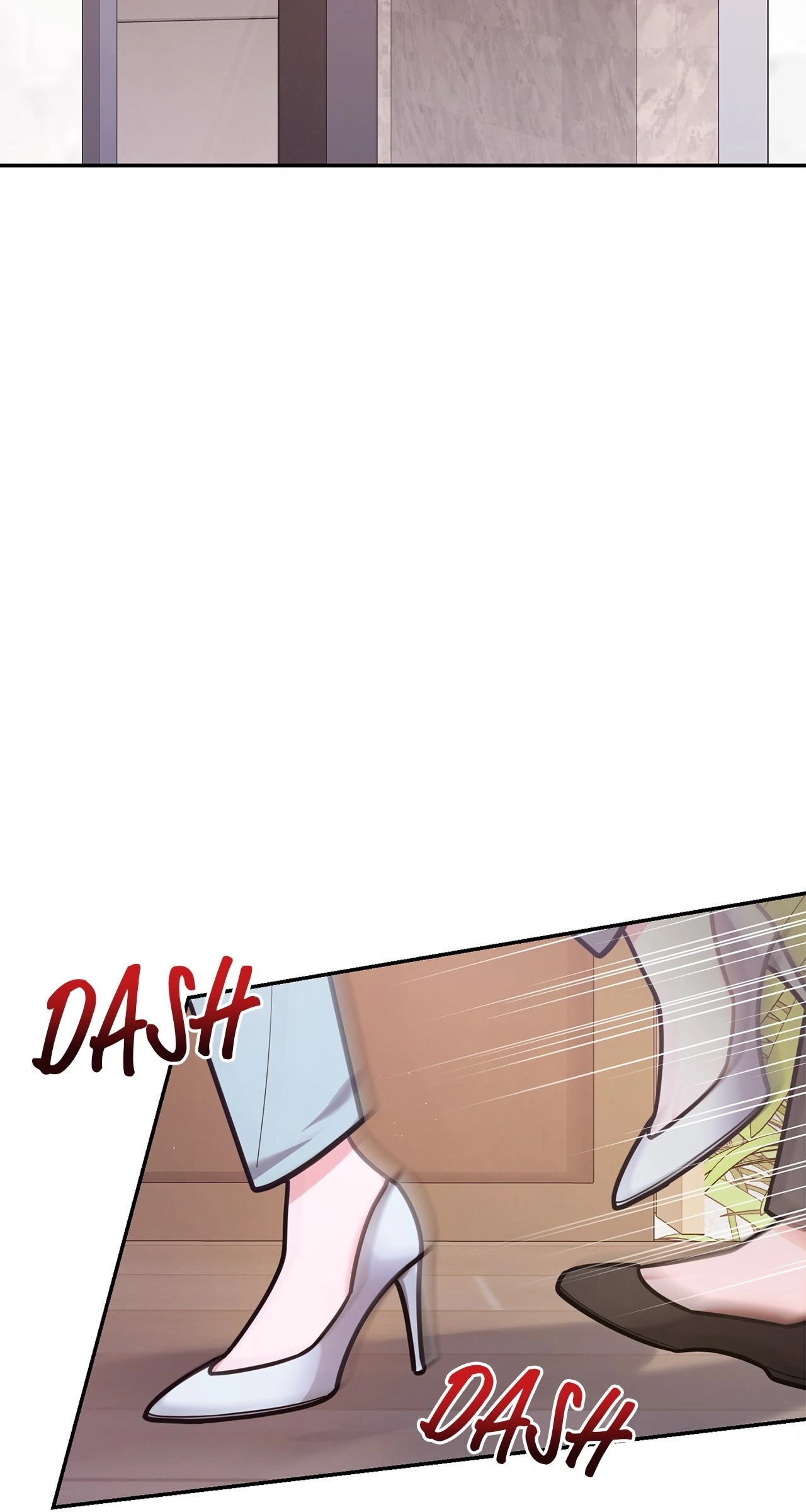 Lustfully – Manhwa Chapter 50 - page 28
