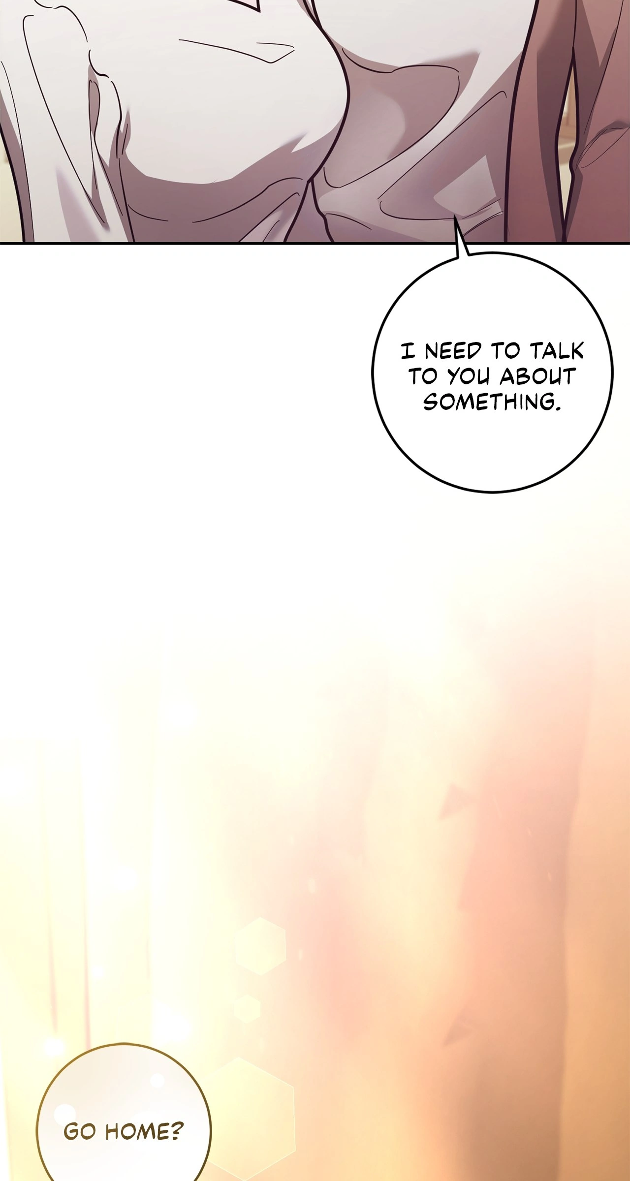 Lustfully – Manhwa Chapter 50 - page 3