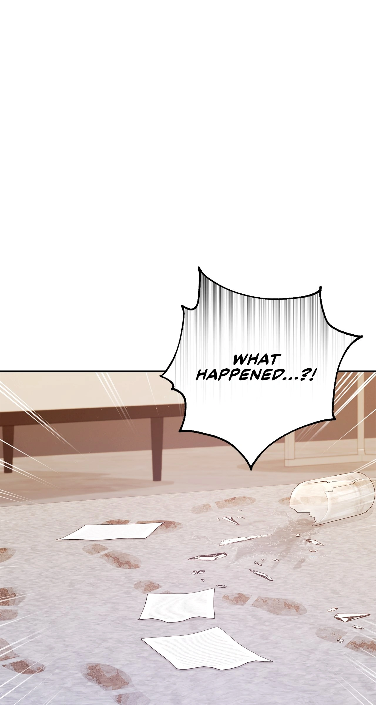 Lustfully – Manhwa Chapter 50 - page 30