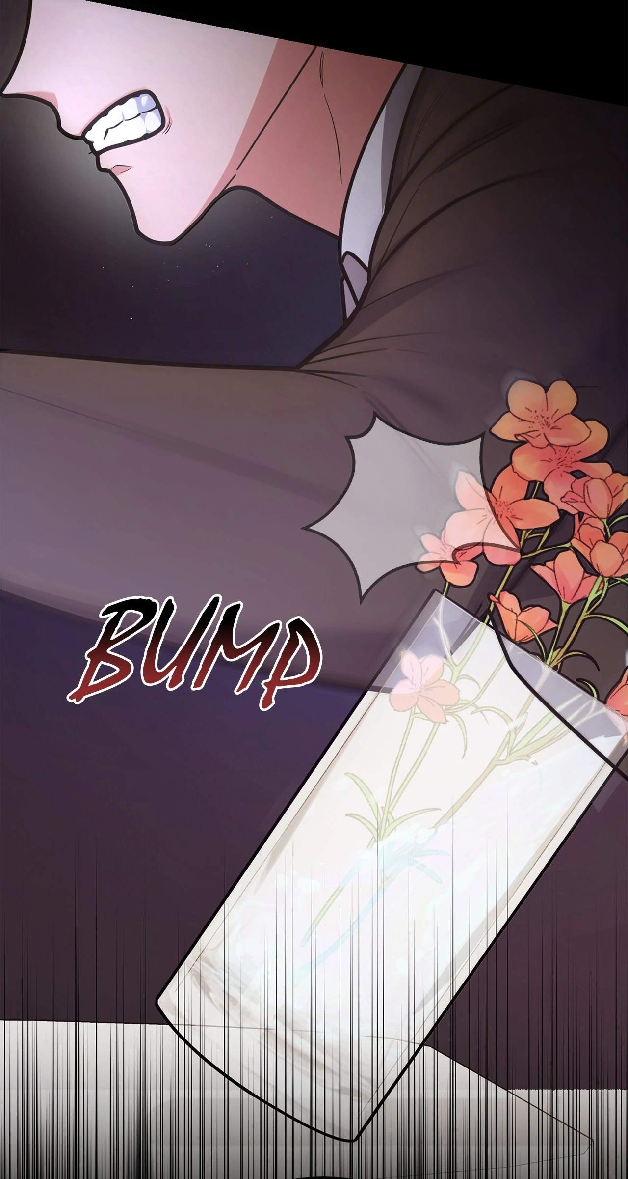 Lustfully – Manhwa Chapter 50 - page 37