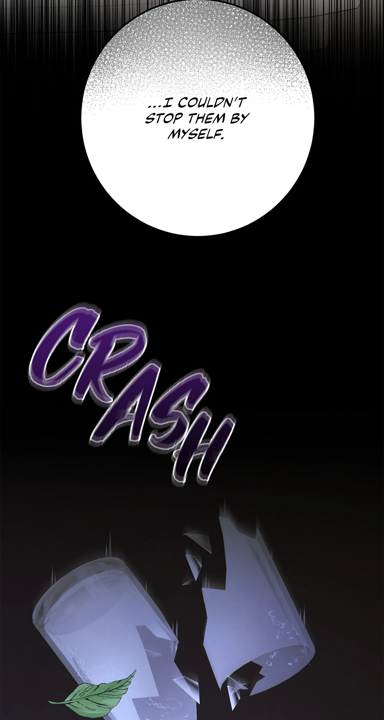 Lustfully – Manhwa Chapter 50 - page 38