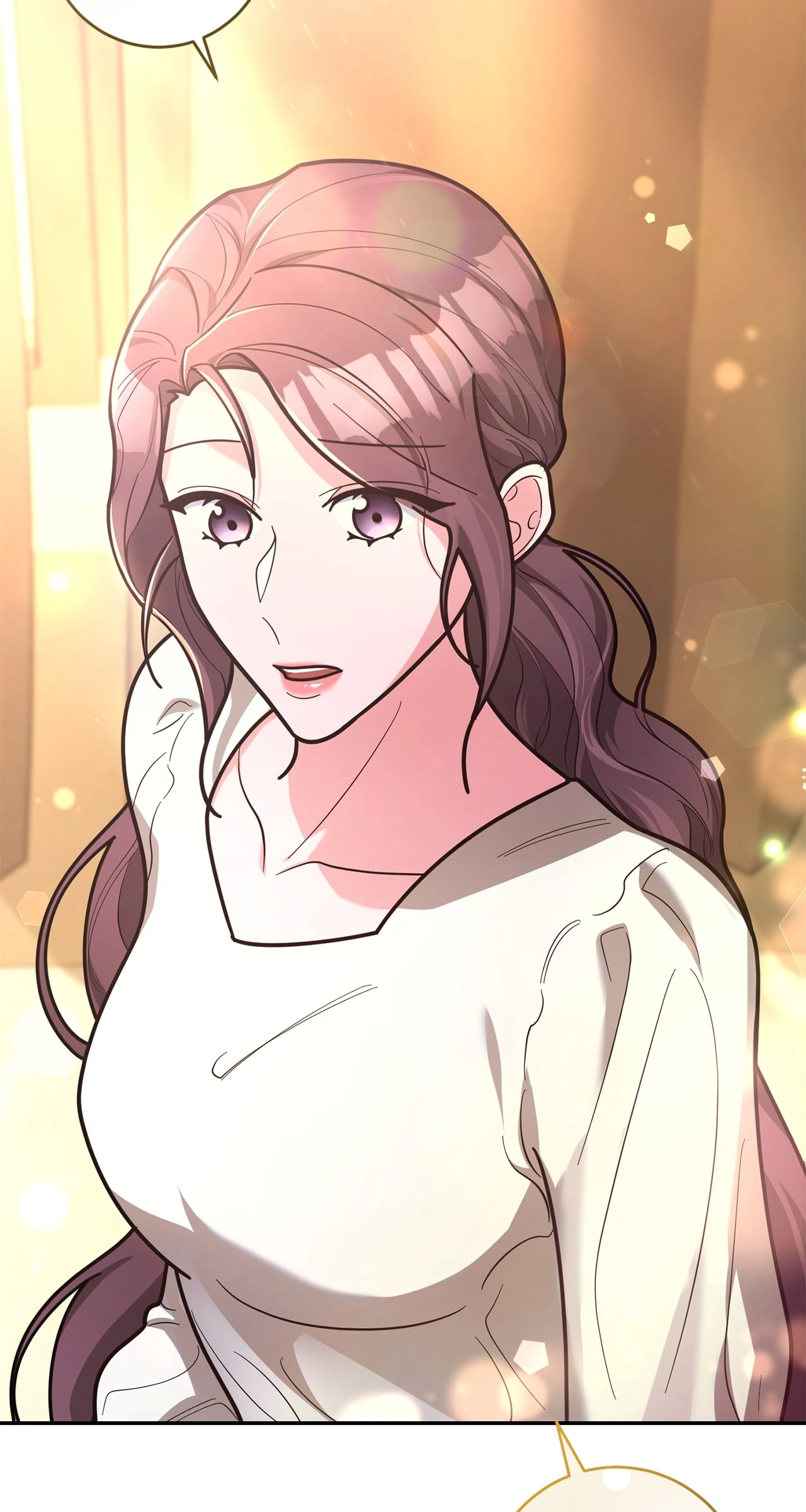 Lustfully – Manhwa Chapter 50 - page 4