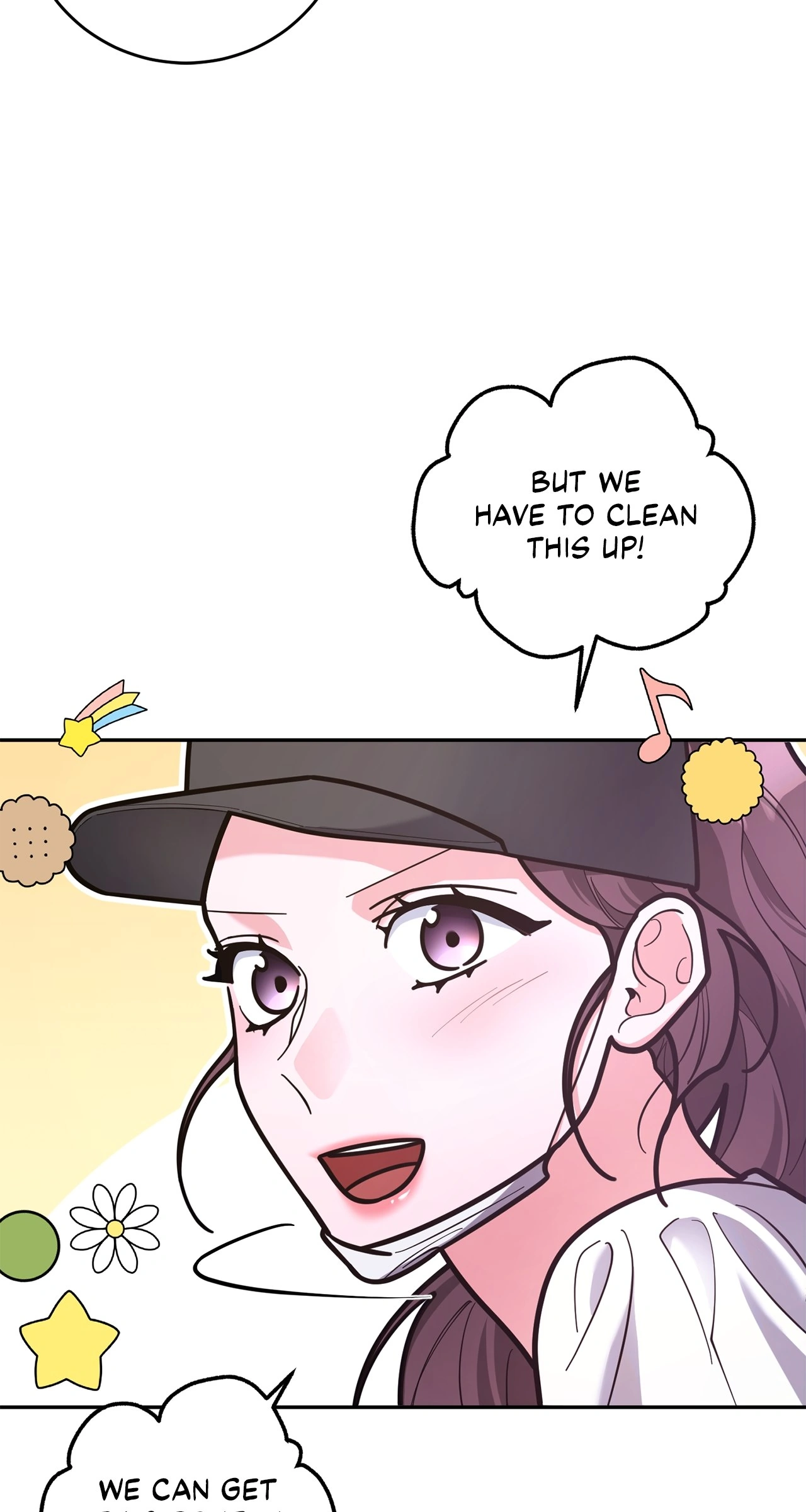 Lustfully – Manhwa Chapter 50 - page 43