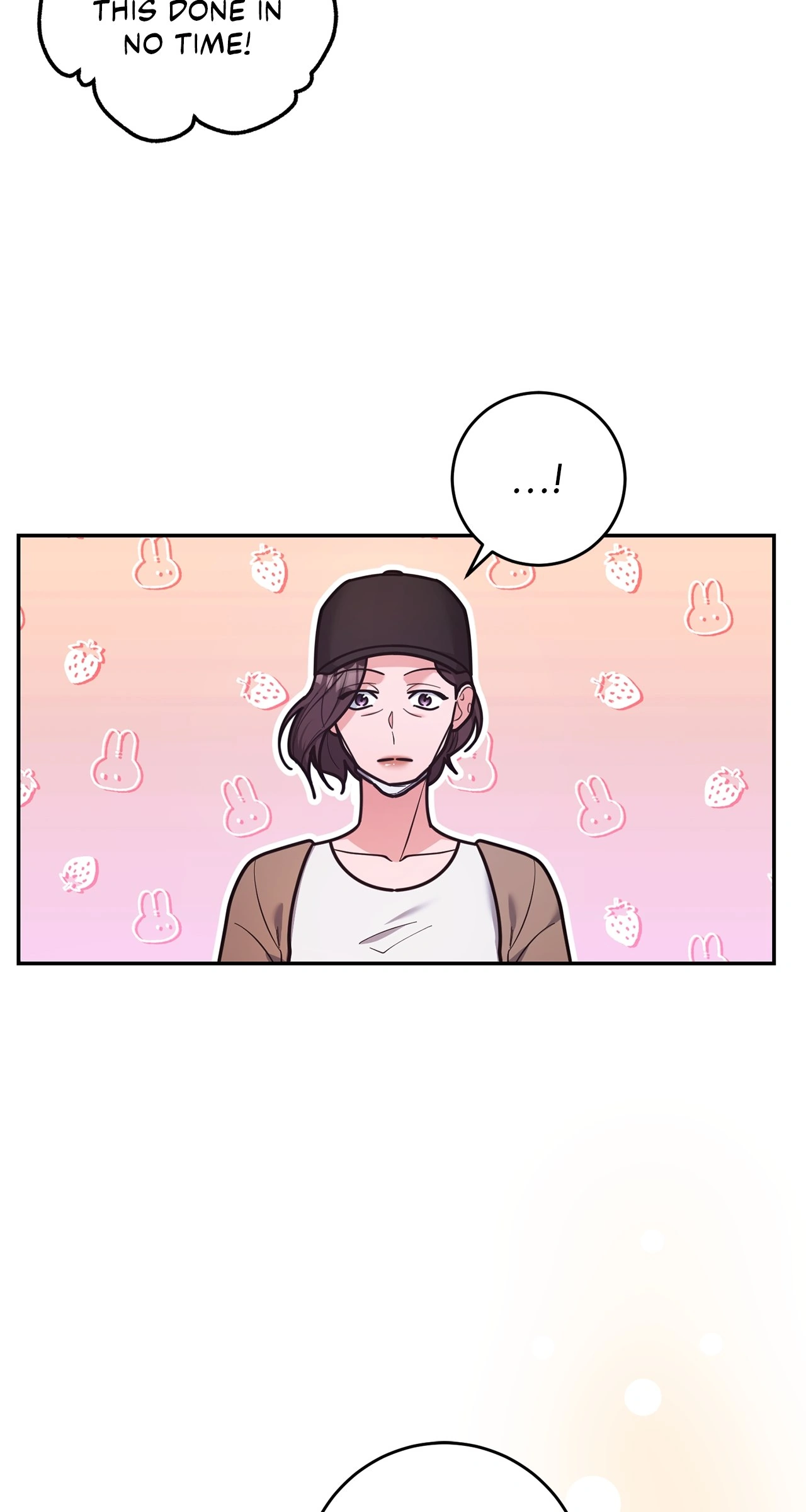 Lustfully – Manhwa Chapter 50 - page 44
