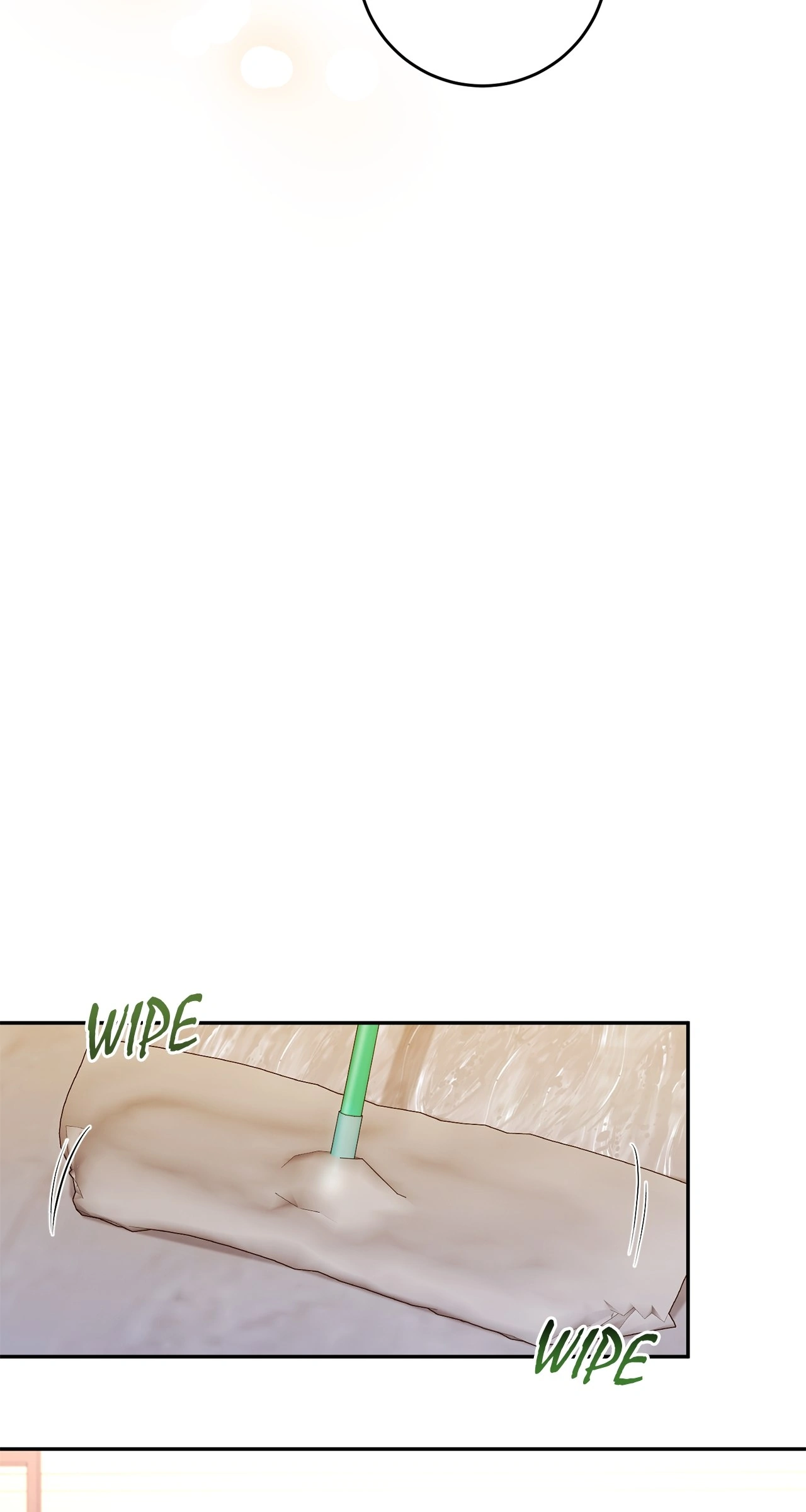 Lustfully – Manhwa Chapter 50 - page 46