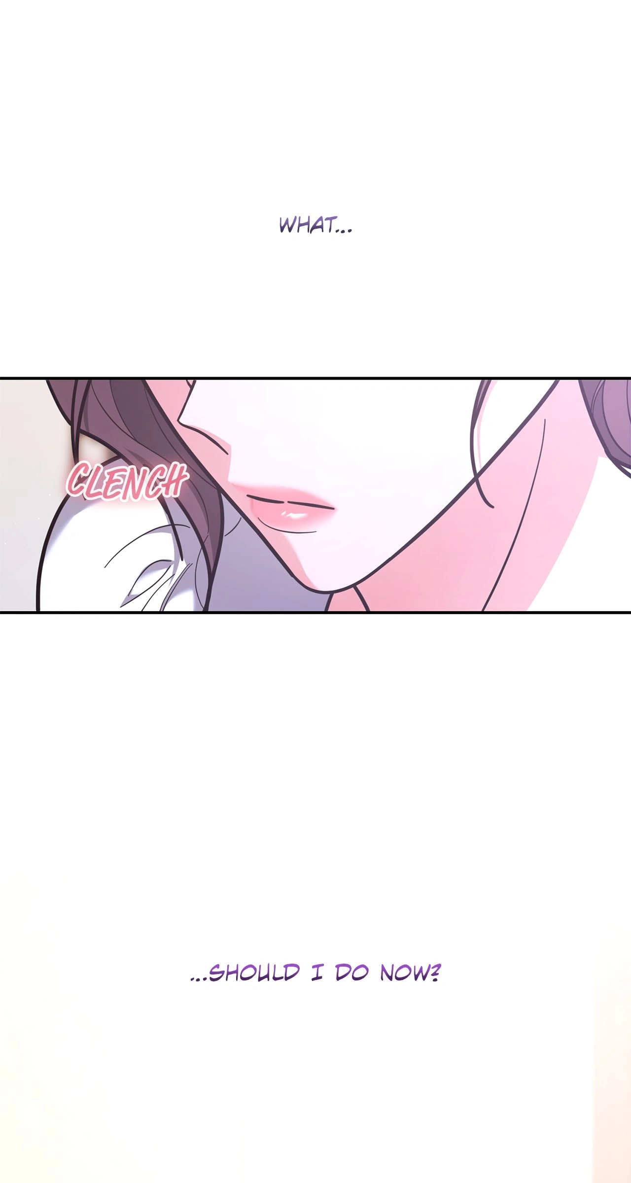 Lustfully – Manhwa Chapter 50 - page 48