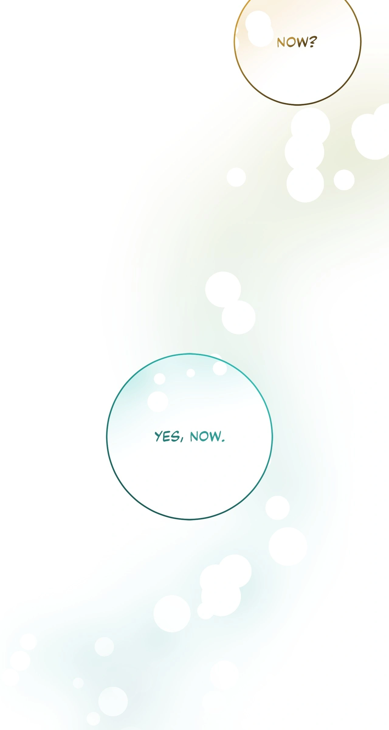 Lustfully – Manhwa Chapter 50 - page 5