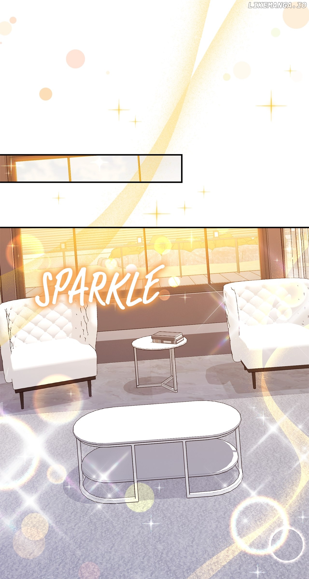 Lustfully – Manhwa Chapter 50 - page 51