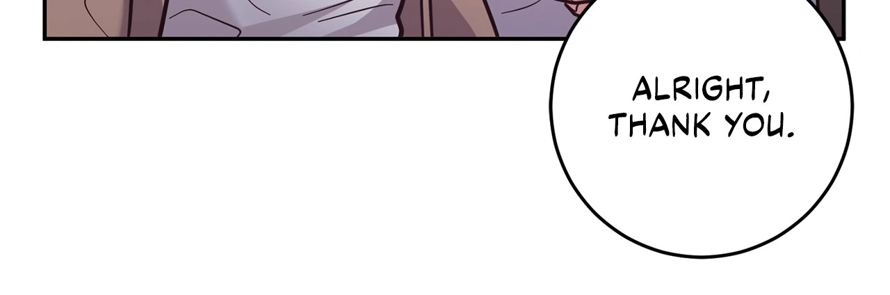 Lustfully – Manhwa Chapter 50 - page 55