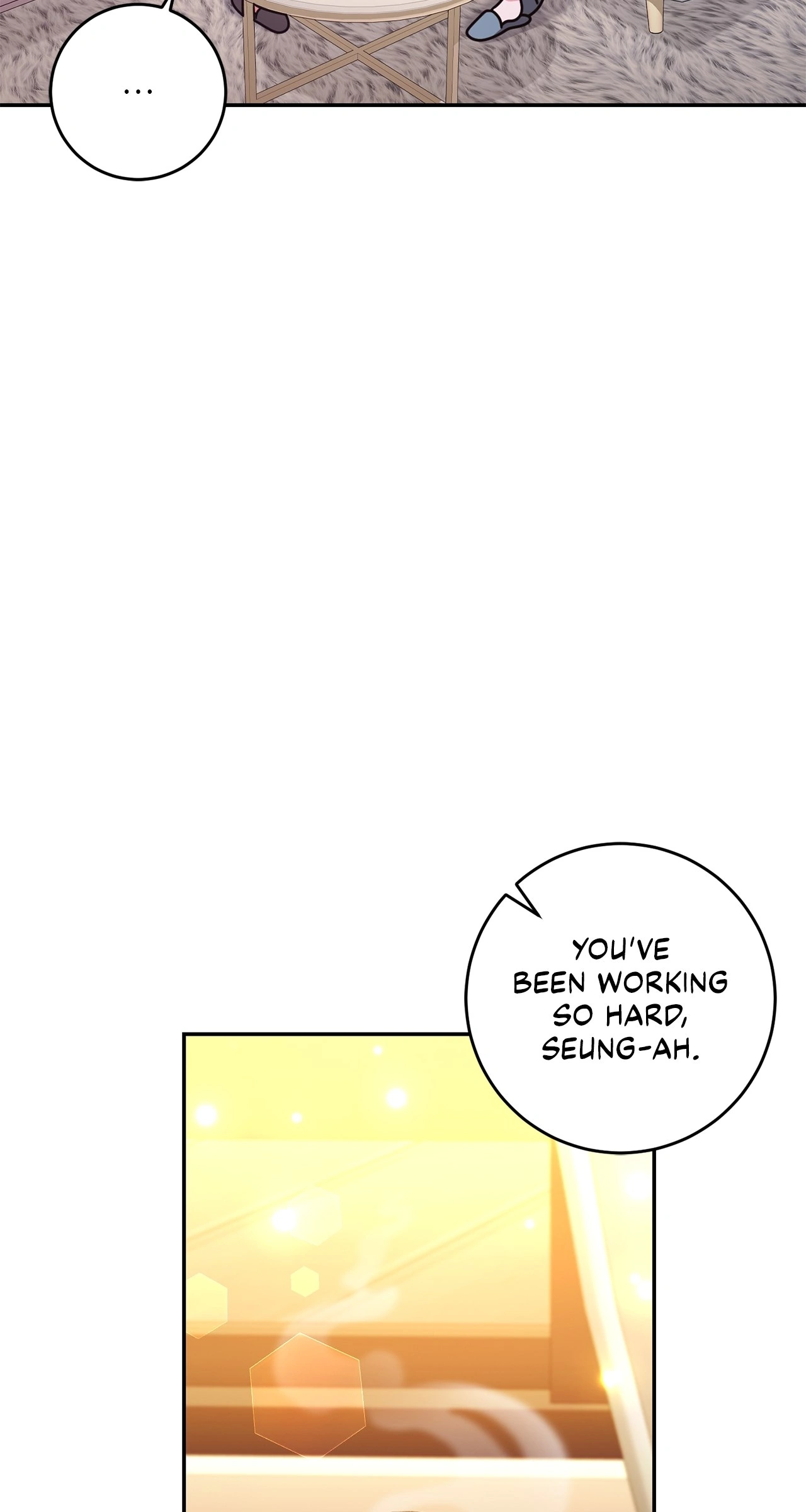 Lustfully – Manhwa Chapter 50 - page 58
