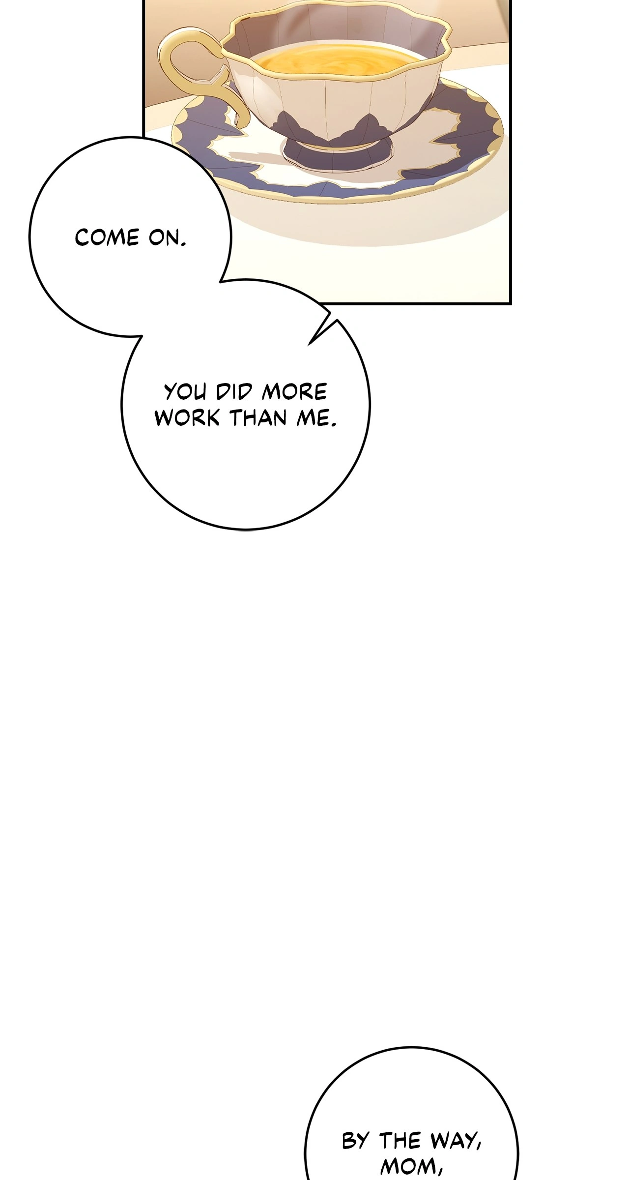Lustfully – Manhwa Chapter 50 - page 59
