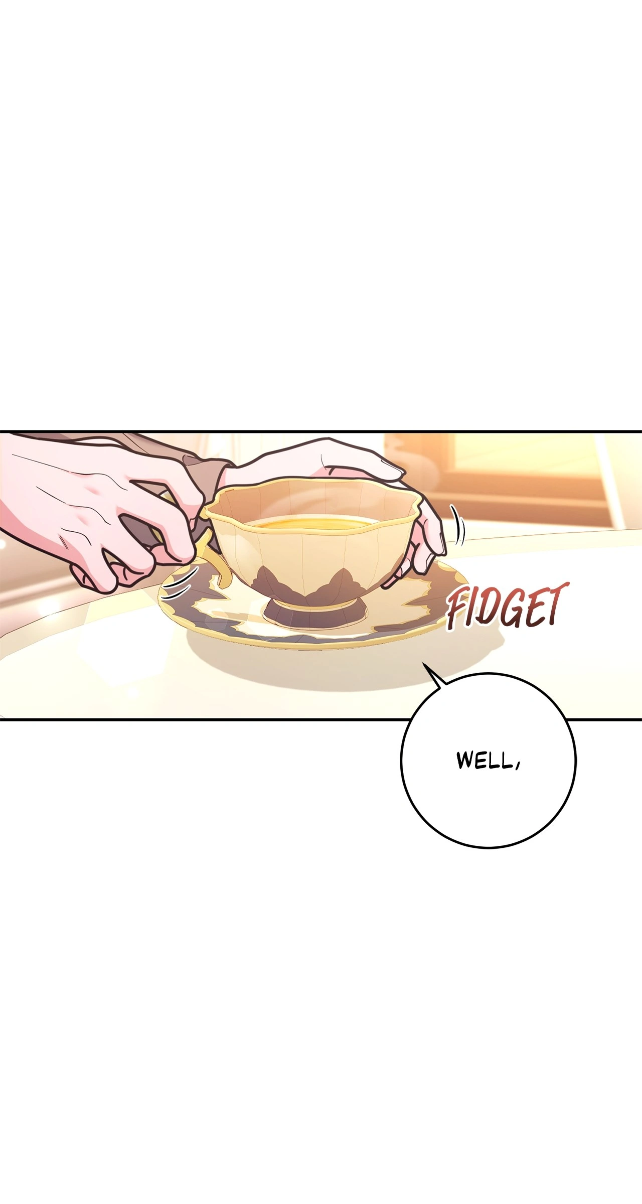 Lustfully – Manhwa Chapter 50 - page 61