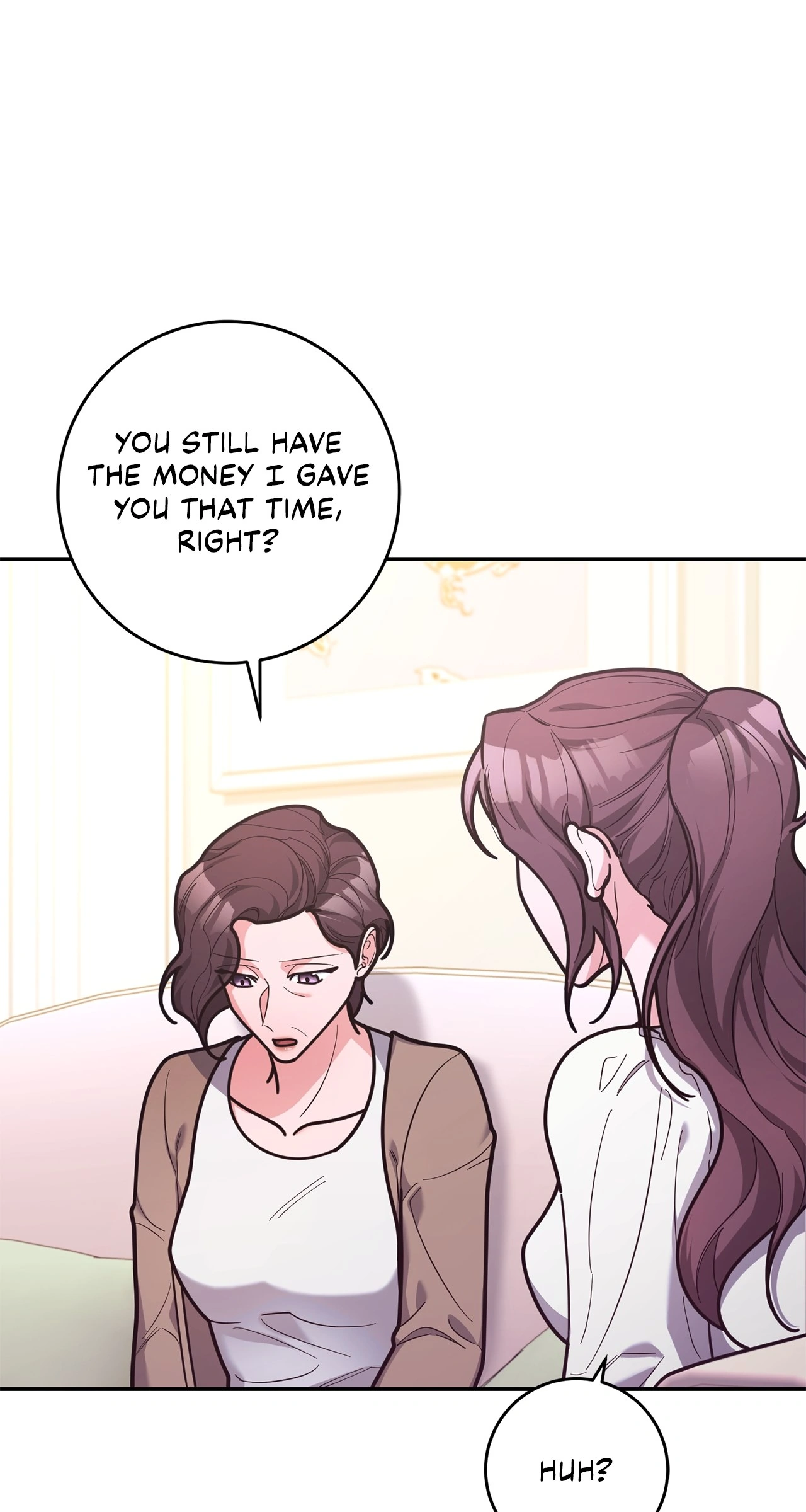 Lustfully – Manhwa Chapter 50 - page 62