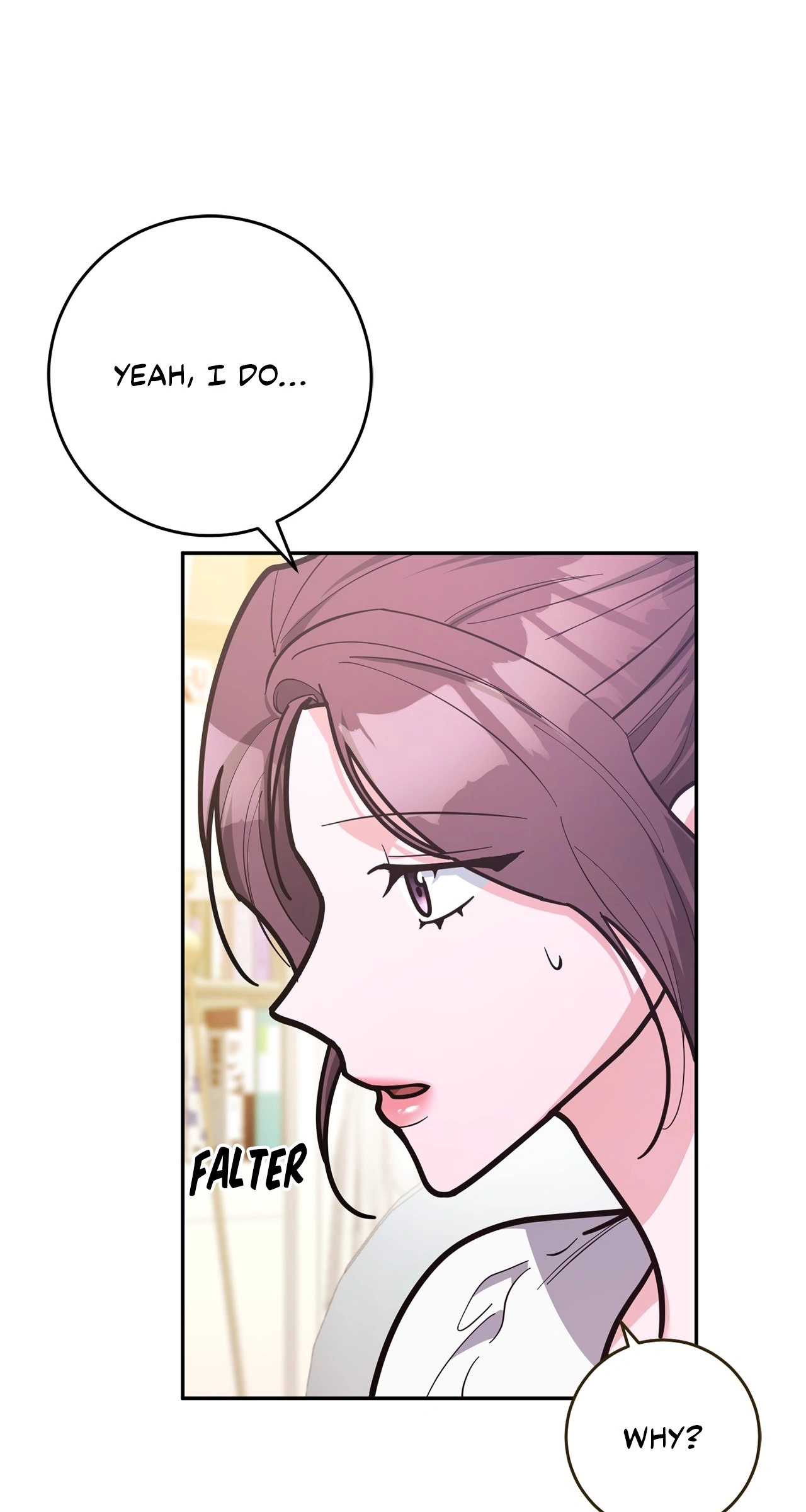 Lustfully – Manhwa Chapter 50 - page 64
