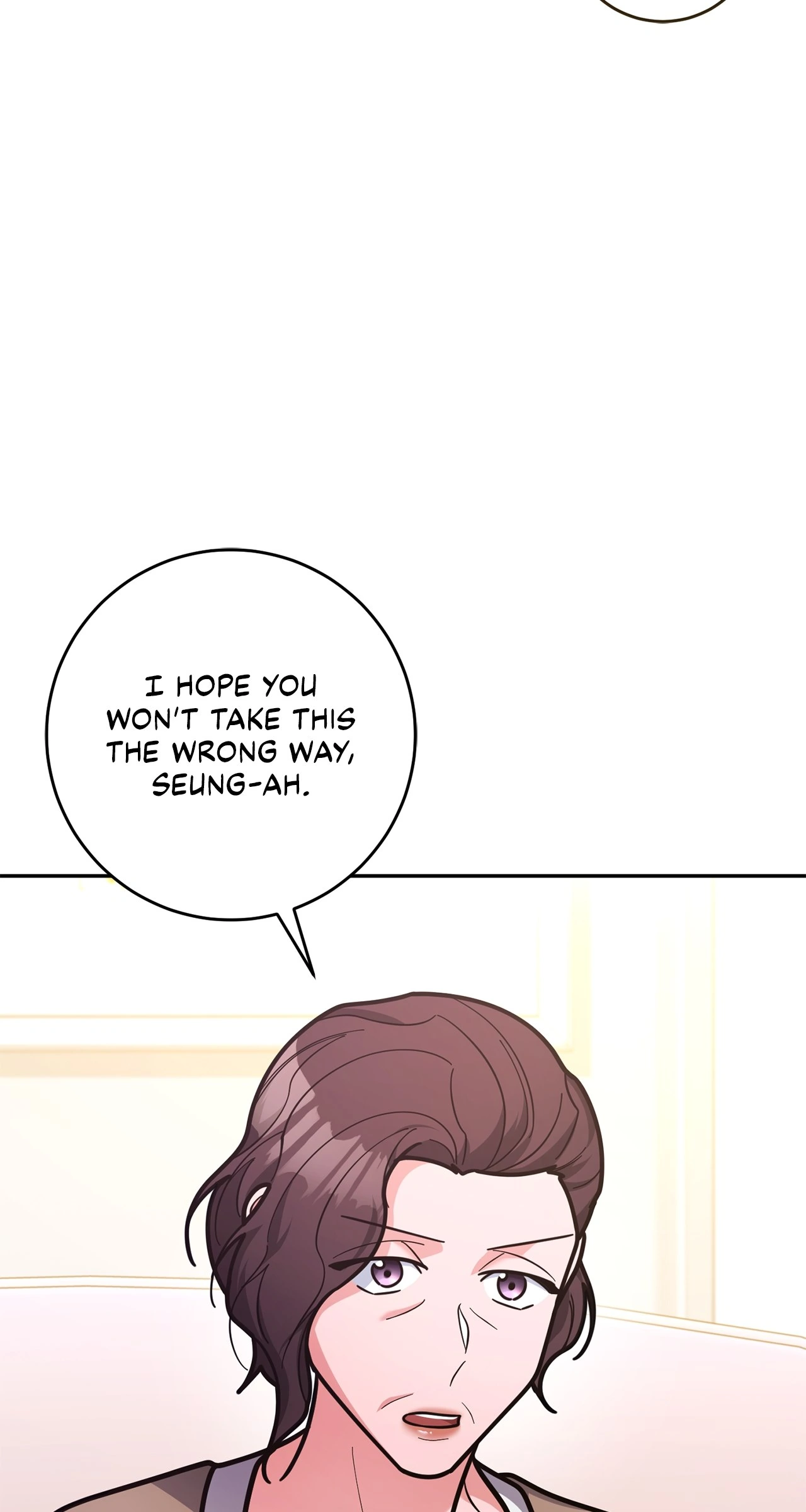 Lustfully – Manhwa Chapter 50 - page 65