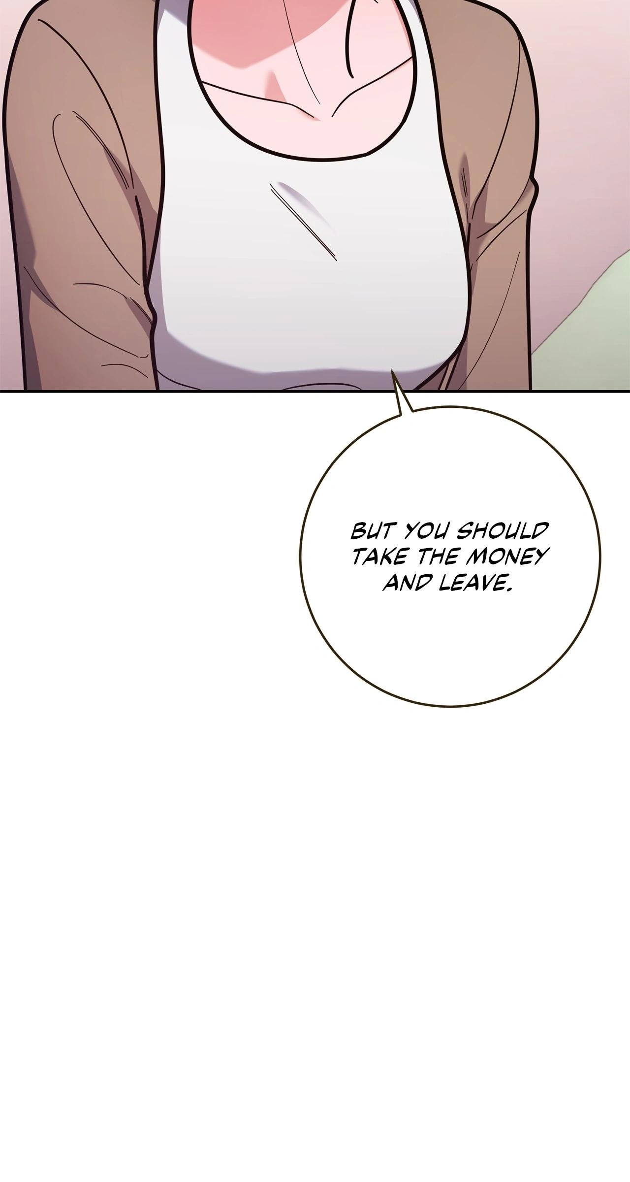 Lustfully – Manhwa Chapter 50 - page 66