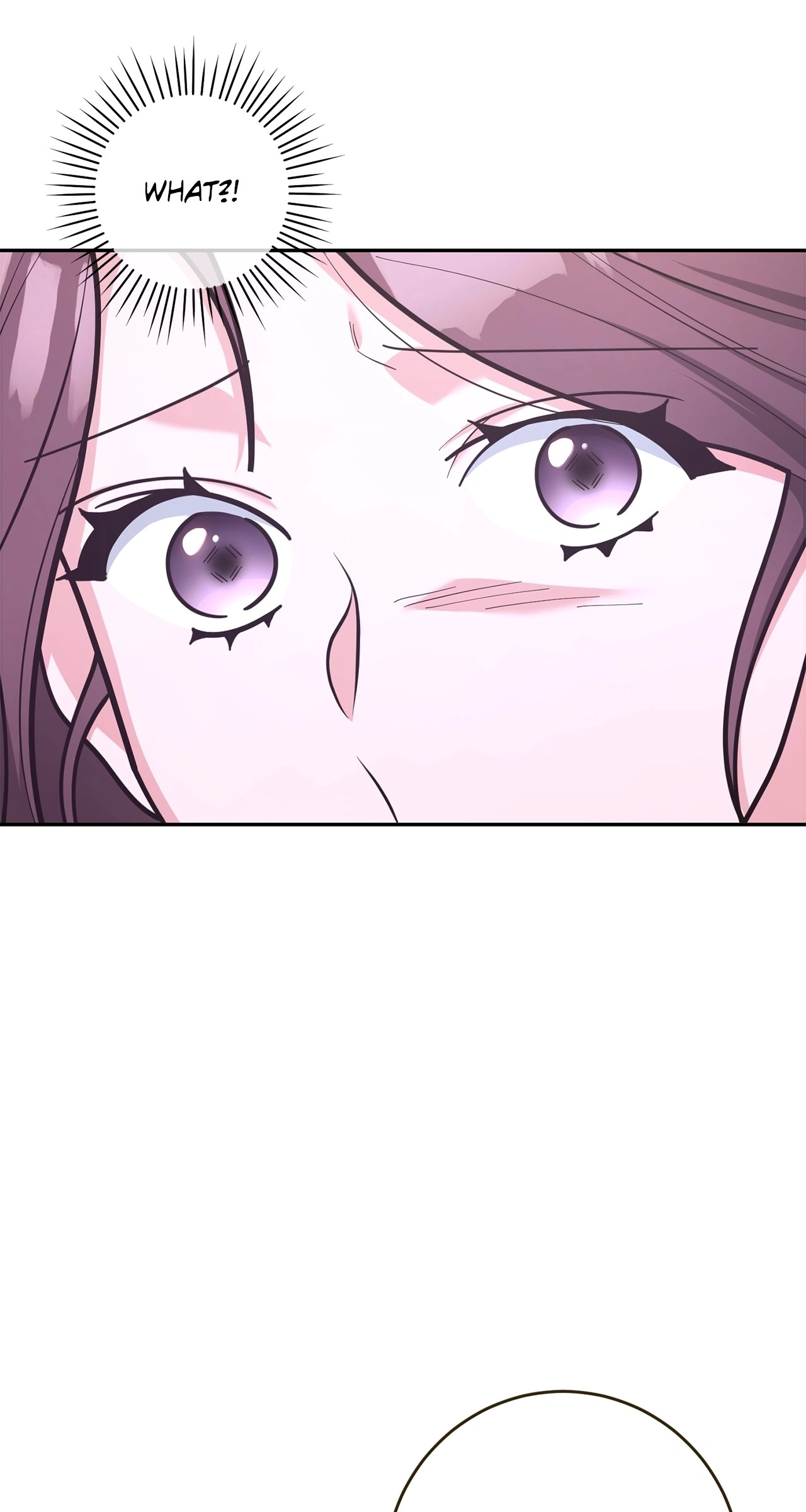 Lustfully – Manhwa Chapter 50 - page 67