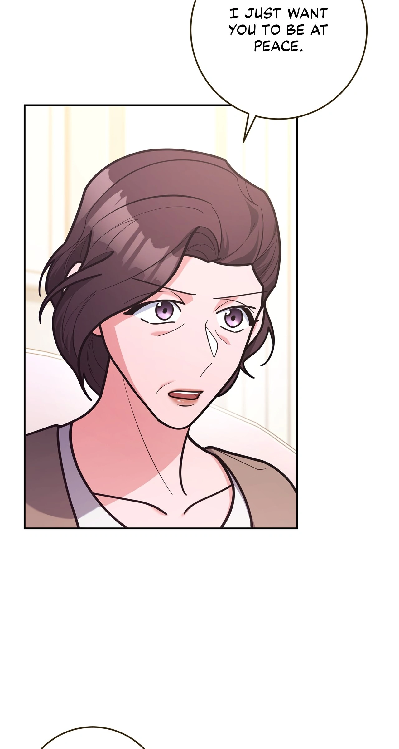 Lustfully – Manhwa Chapter 50 - page 68