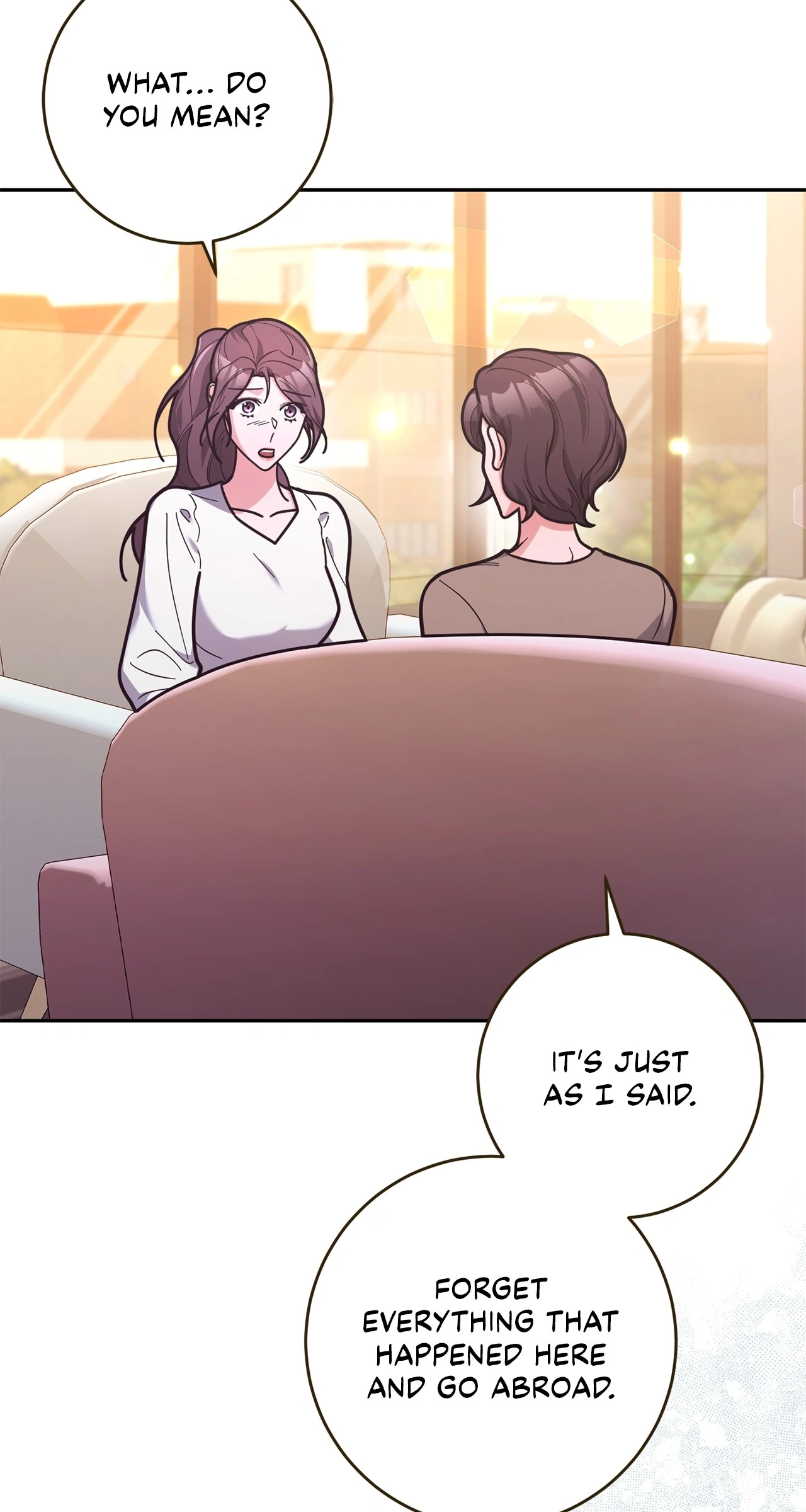 Lustfully – Manhwa Chapter 50 - page 69
