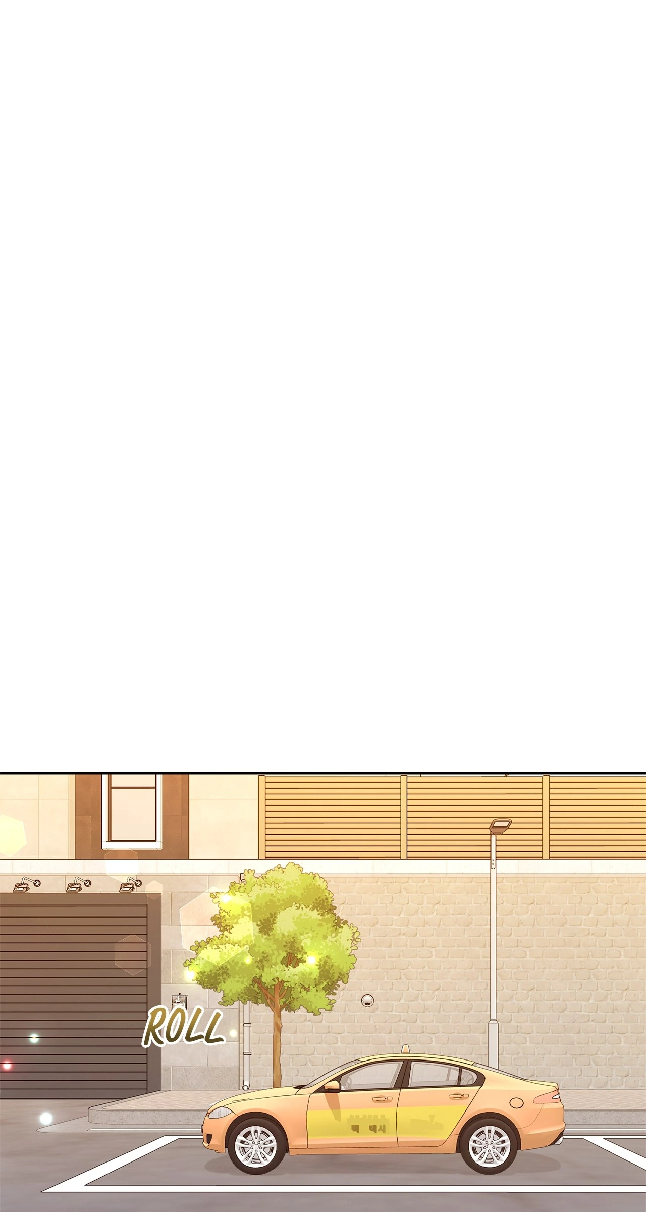 Lustfully – Manhwa Chapter 50 - page 7