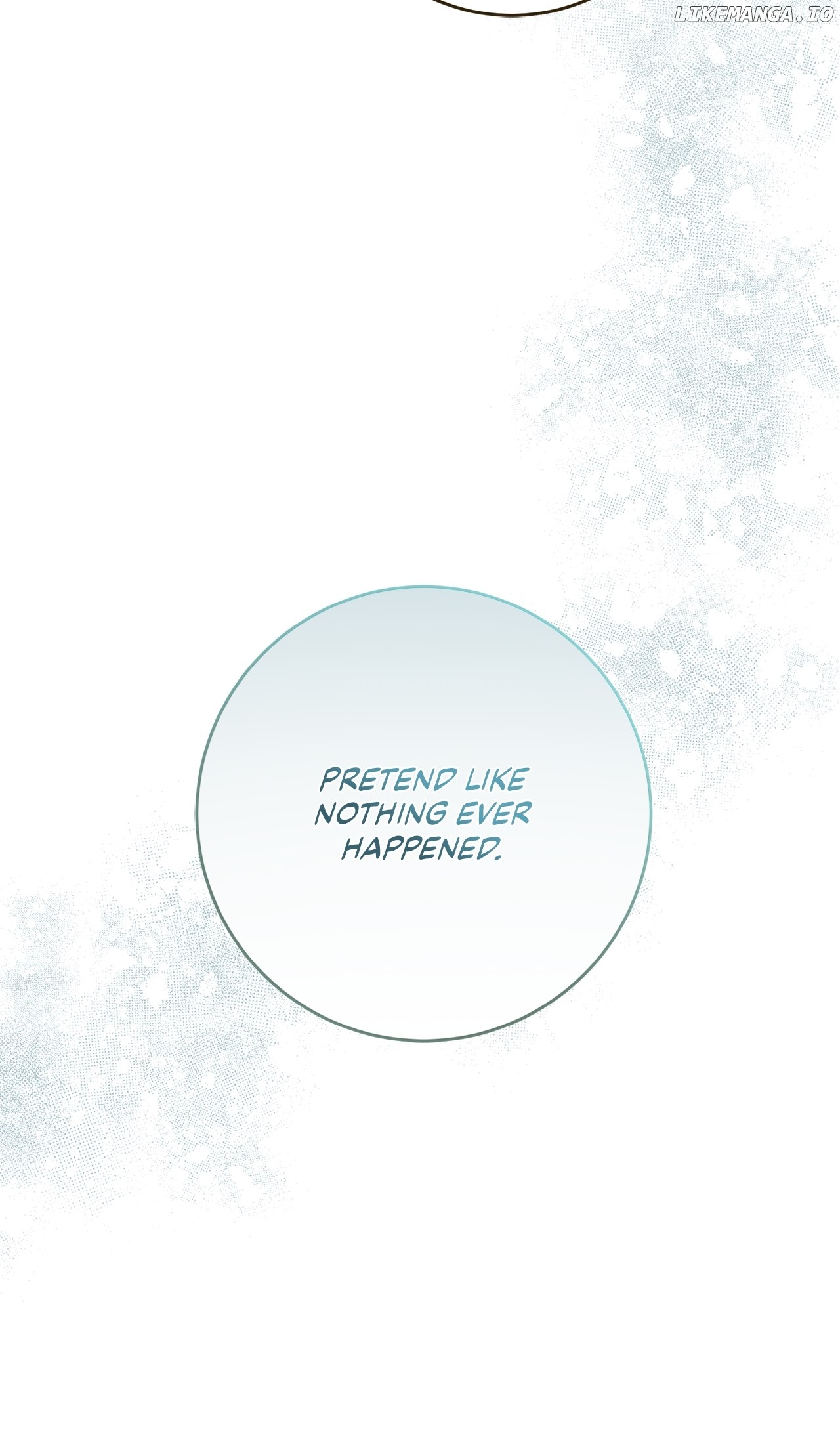 Lustfully – Manhwa Chapter 50 - page 70