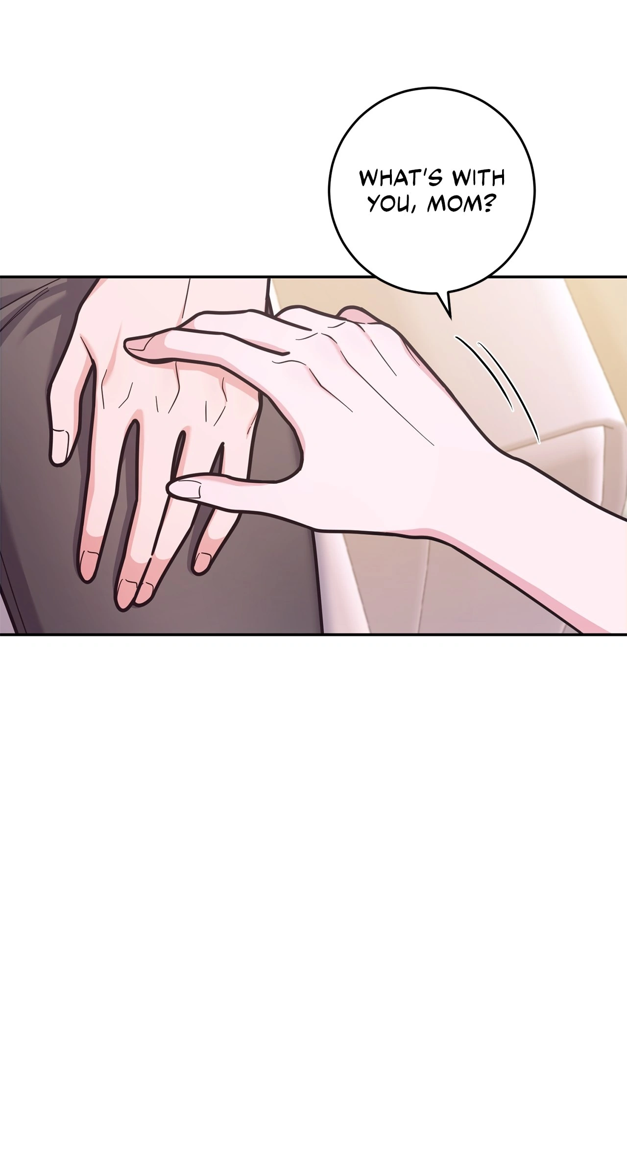 Lustfully – Manhwa Chapter 50 - page 71