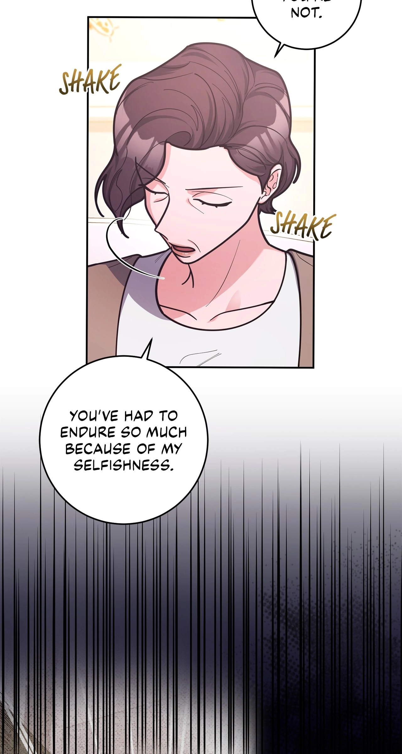 Lustfully – Manhwa Chapter 50 - page 73