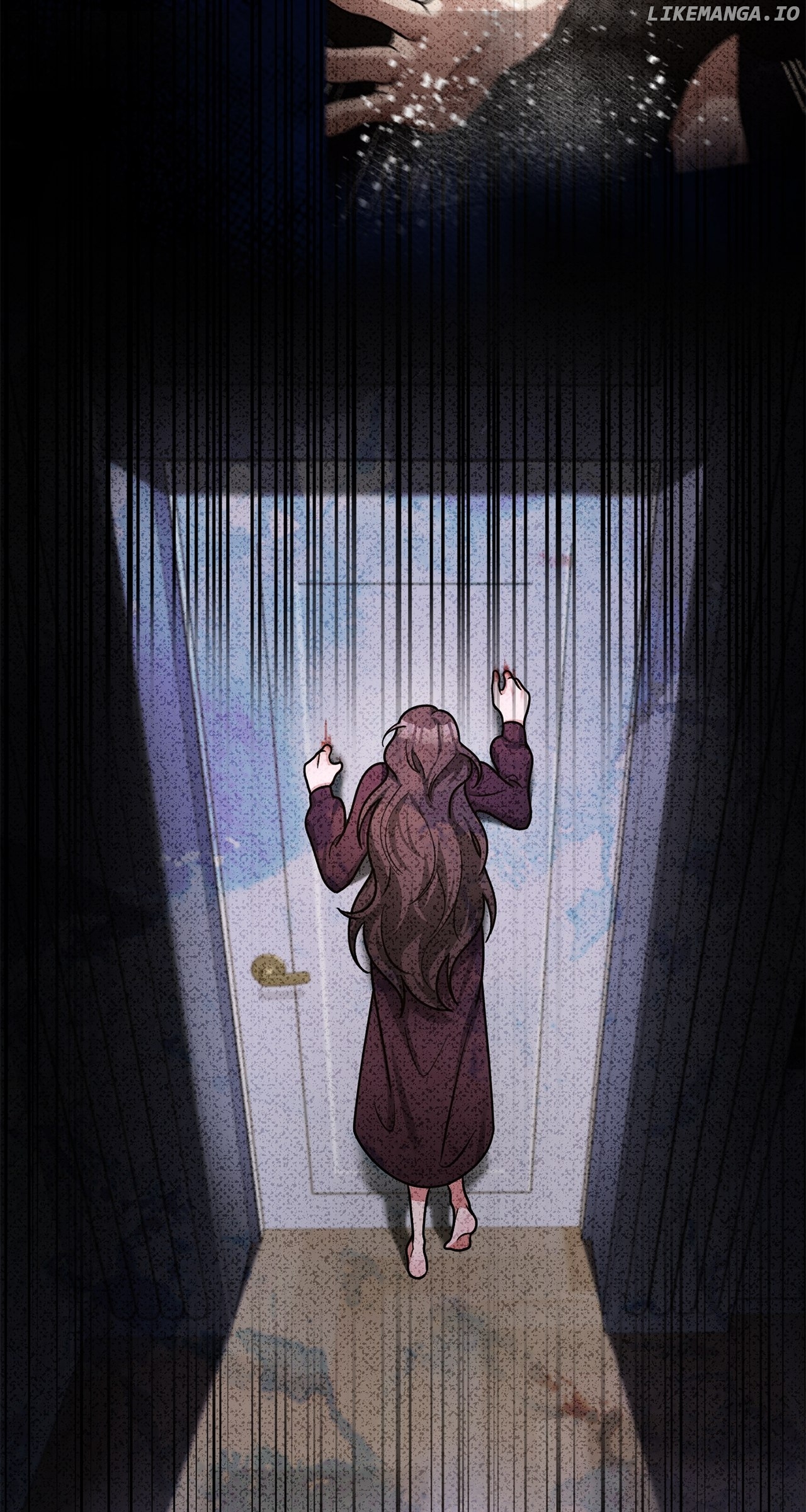 Lustfully – Manhwa Chapter 50 - page 75