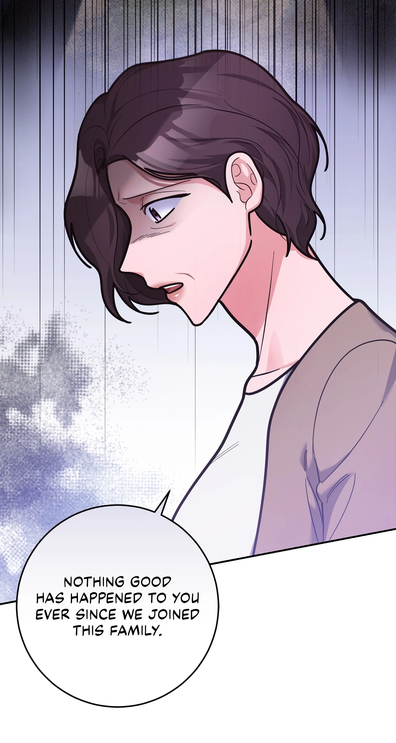Lustfully – Manhwa Chapter 50 - page 76