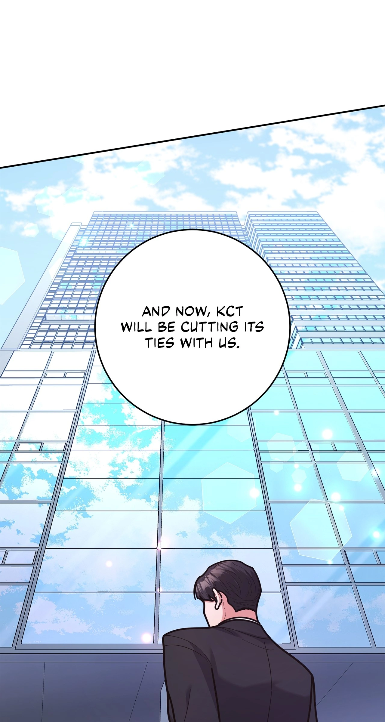 Lustfully – Manhwa Chapter 50 - page 77