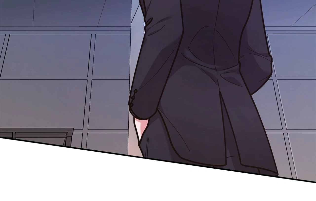 Lustfully – Manhwa Chapter 50 - page 78
