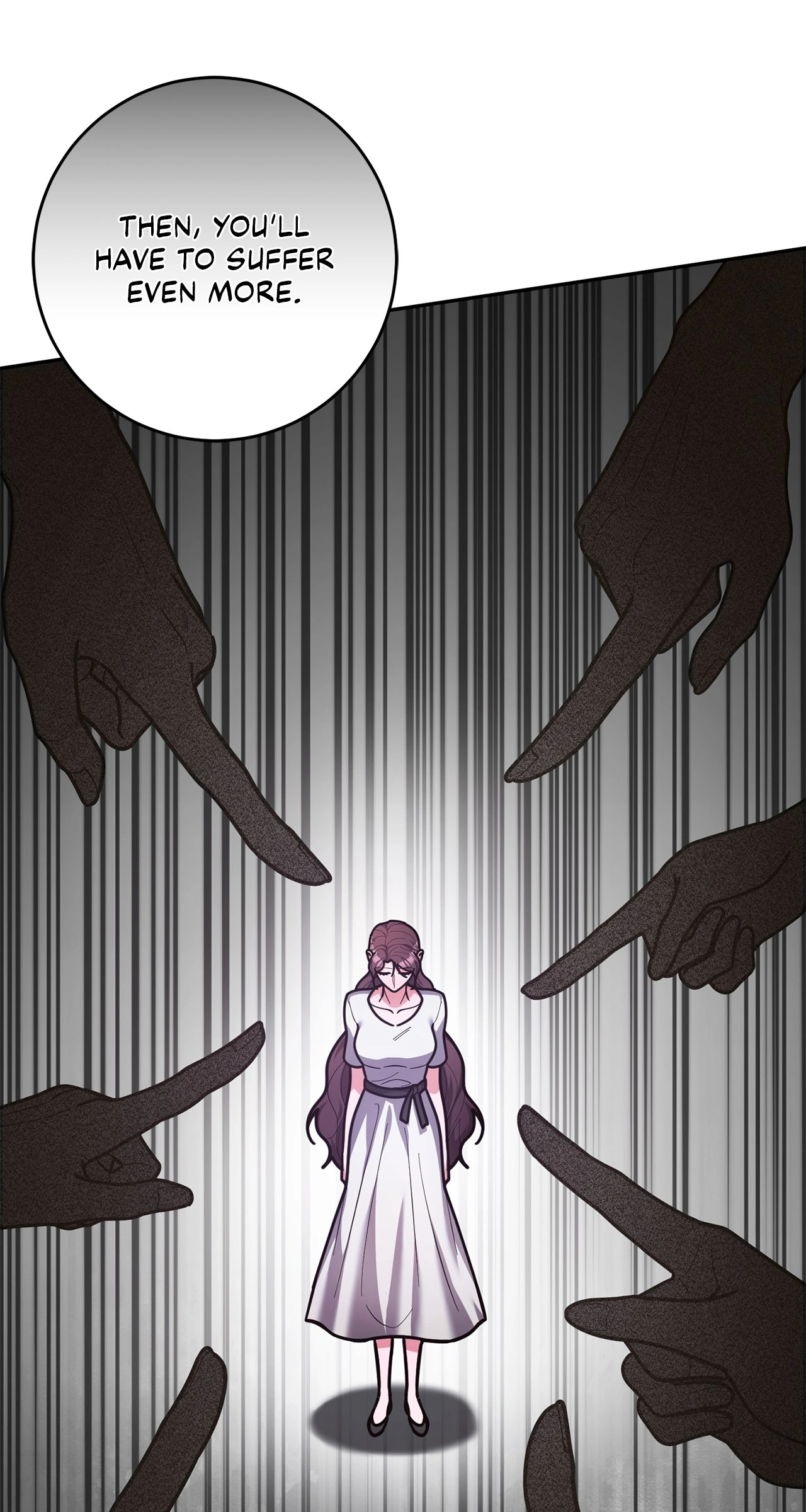 Lustfully – Manhwa Chapter 50 - page 79